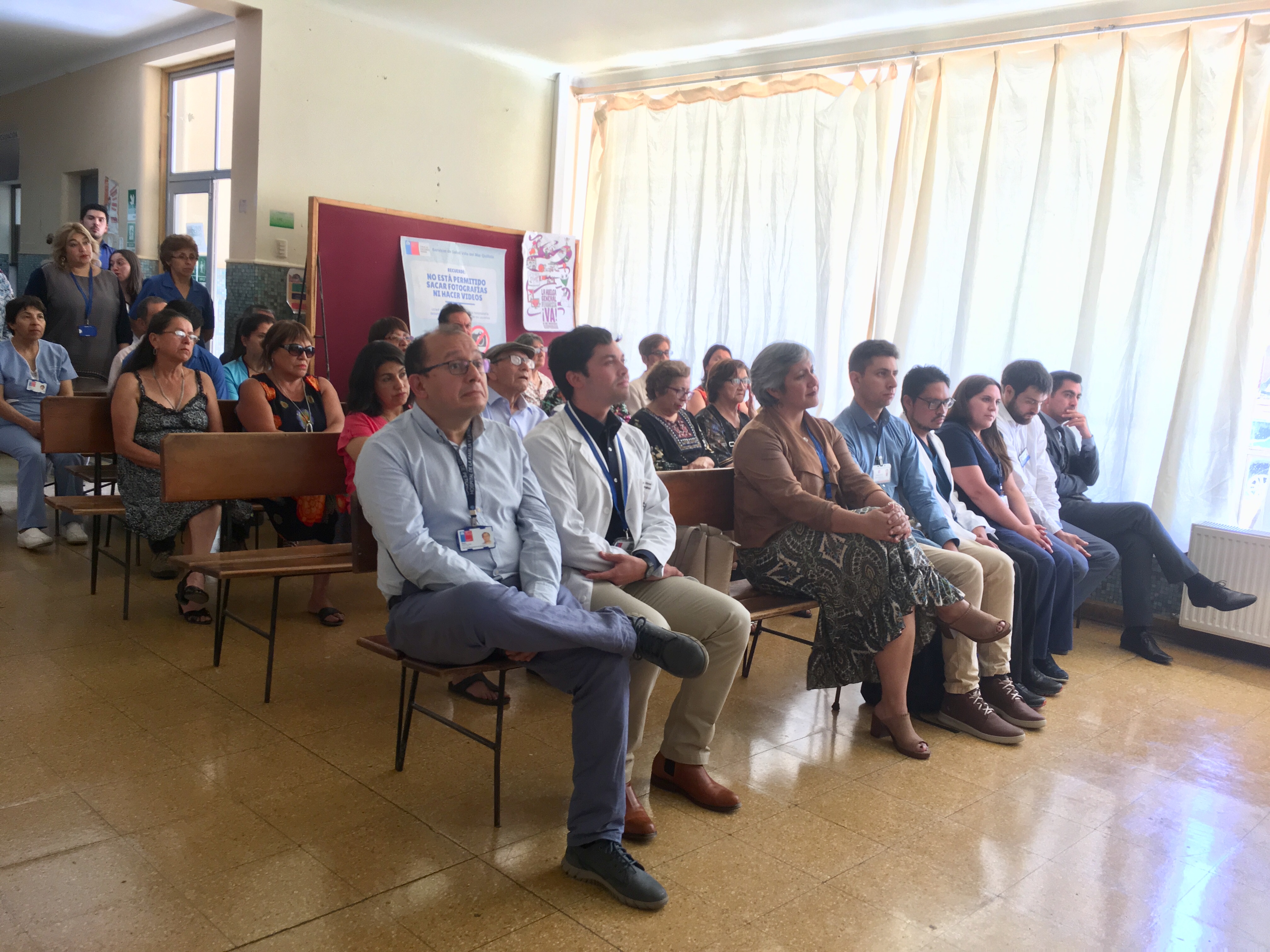 Imagen foto_00000010