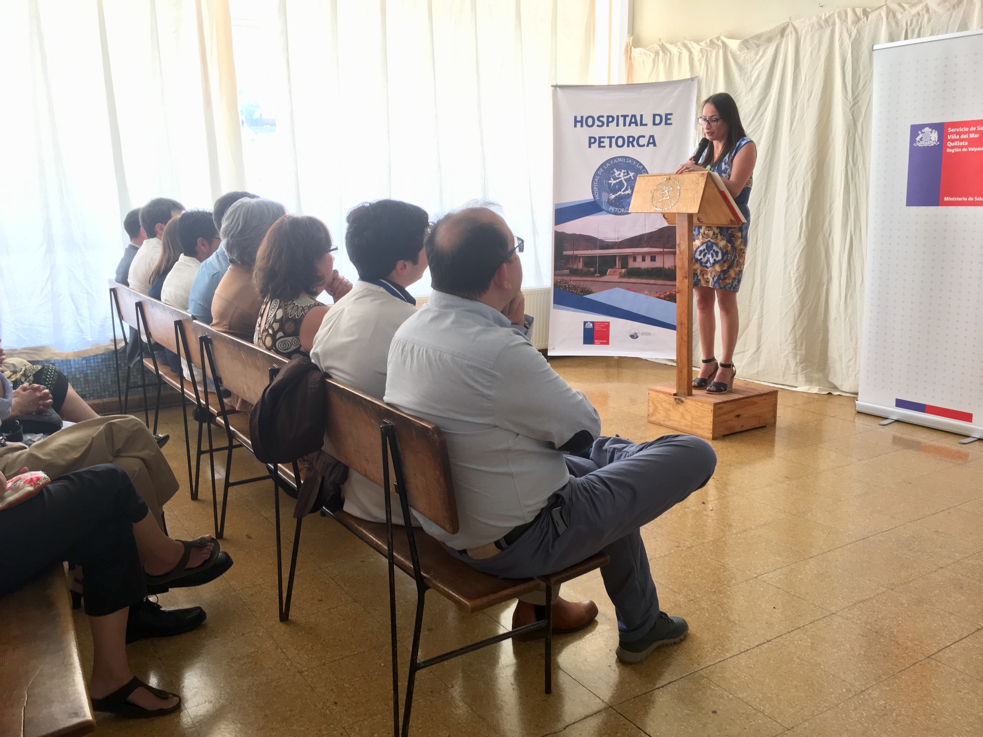 Imagen foto_00000011