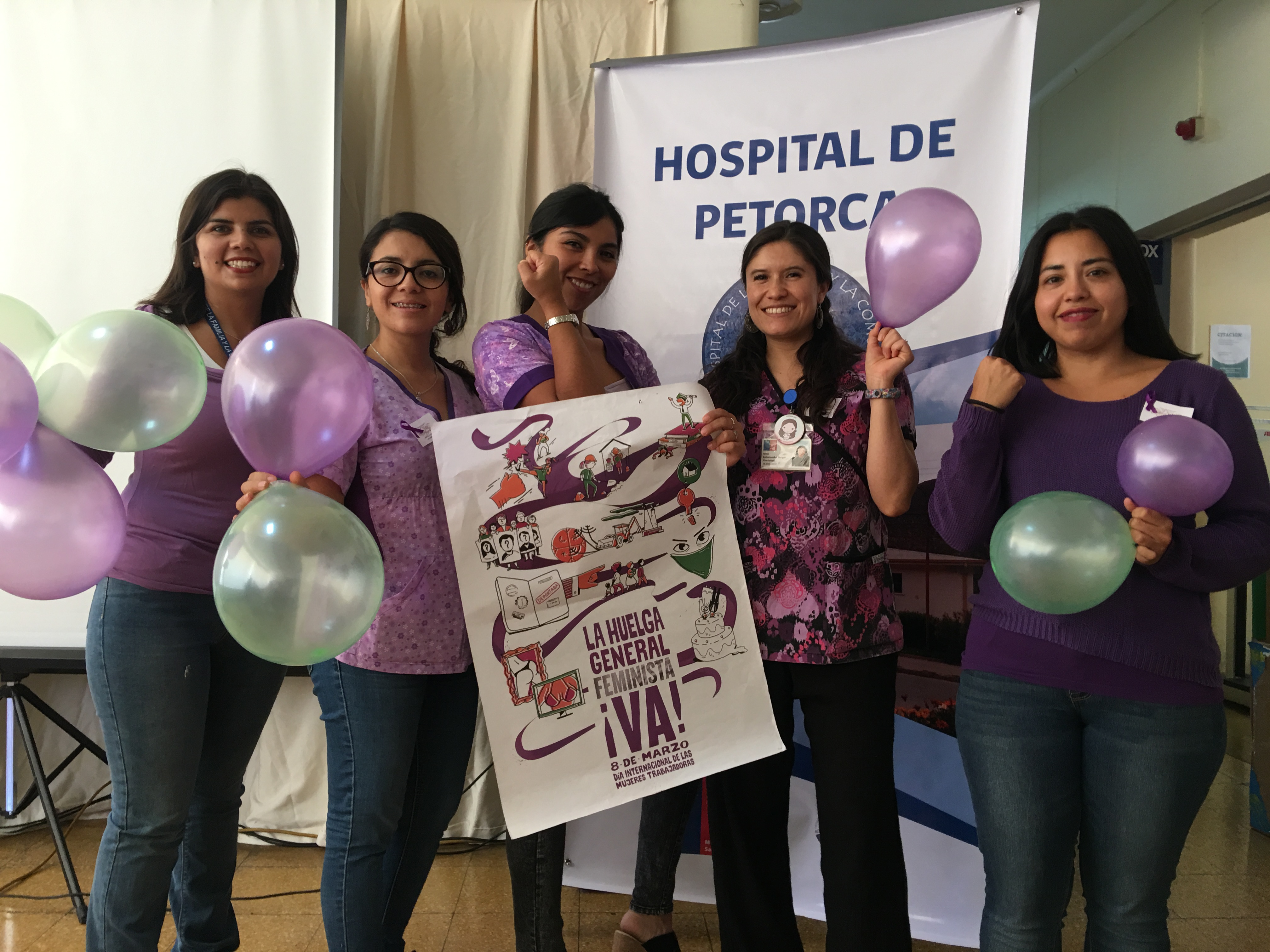 Imagen foto_00000009