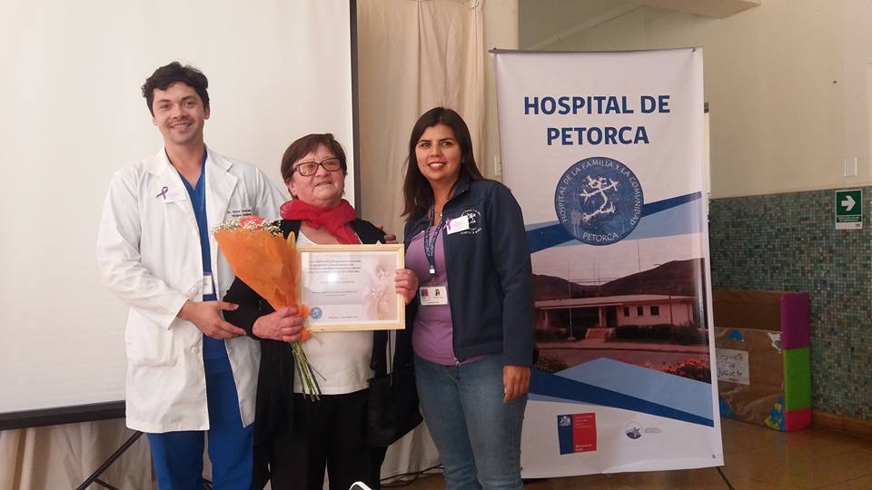 Imagen foto_00000011