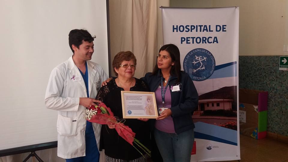 Imagen foto_00000012