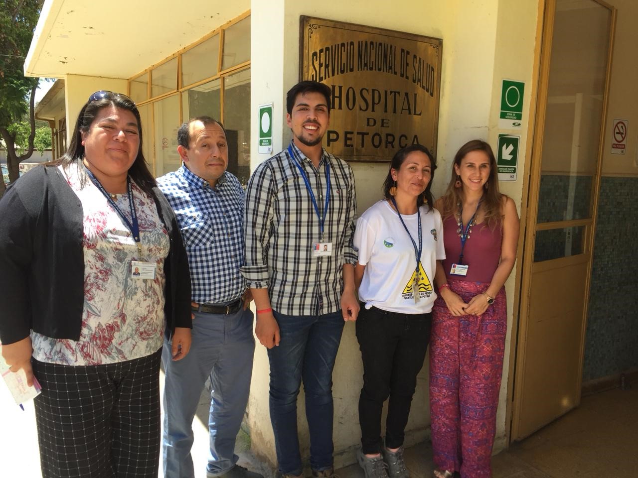 Imagen foto_00000001