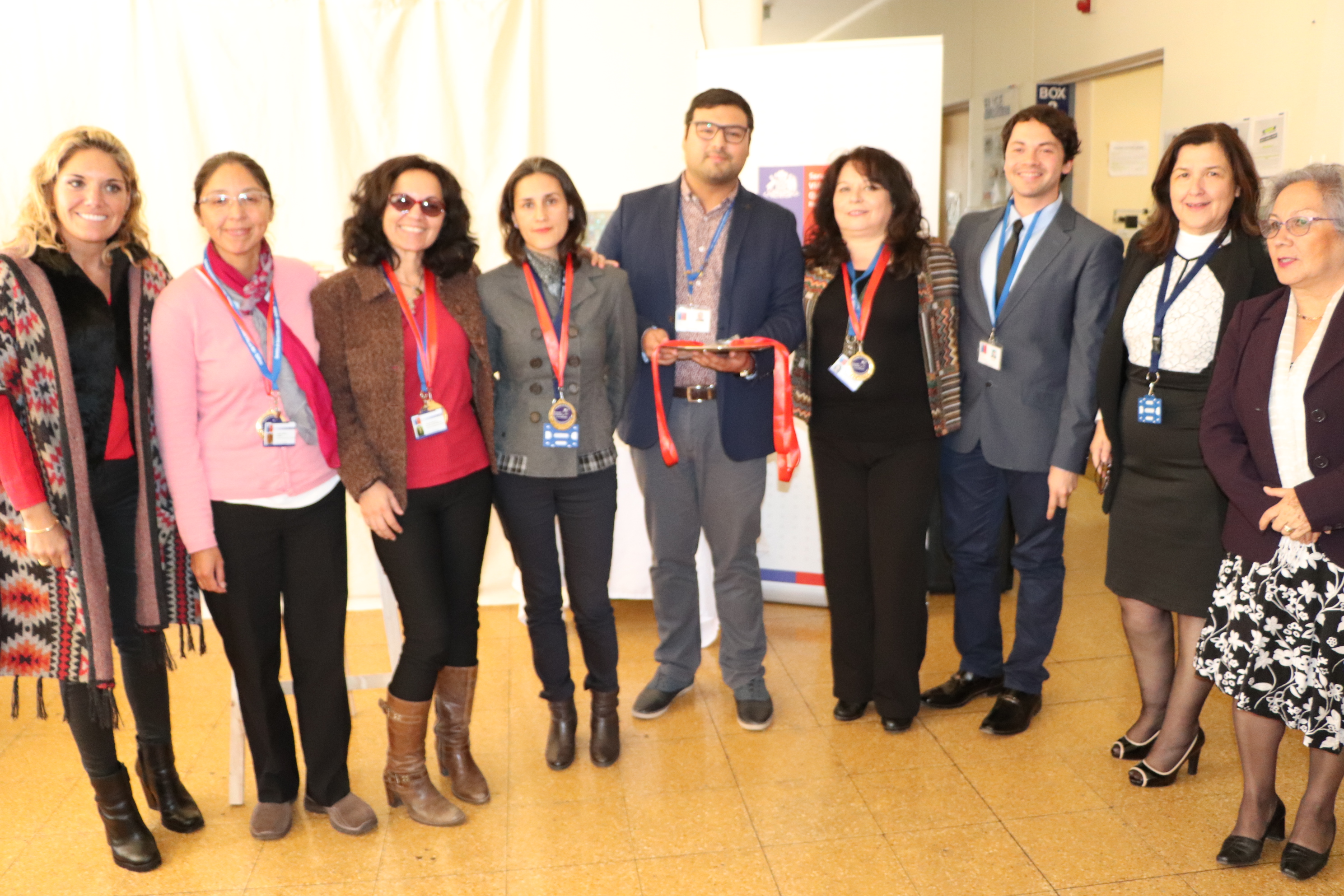 Imagen foto_00000002