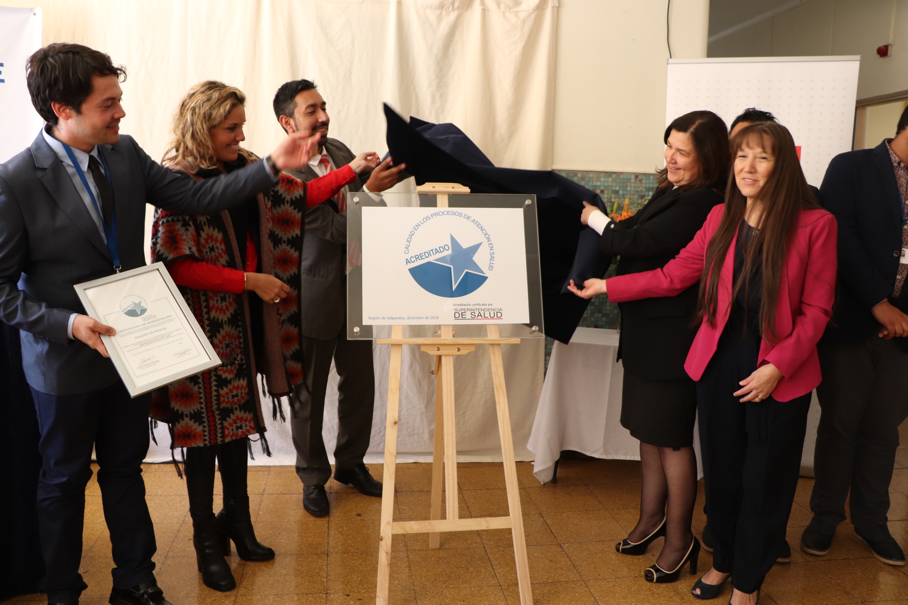 Imagen foto_00000003