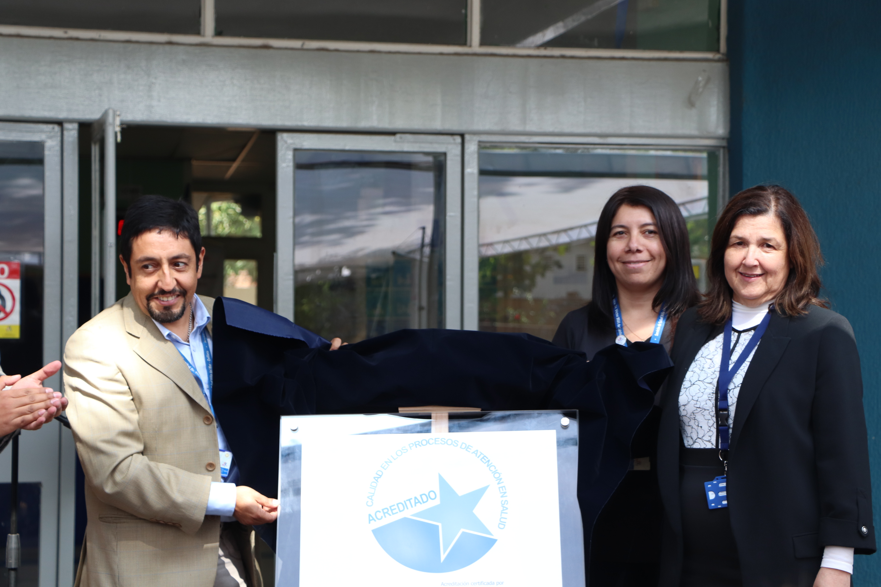 Imagen foto_00000010