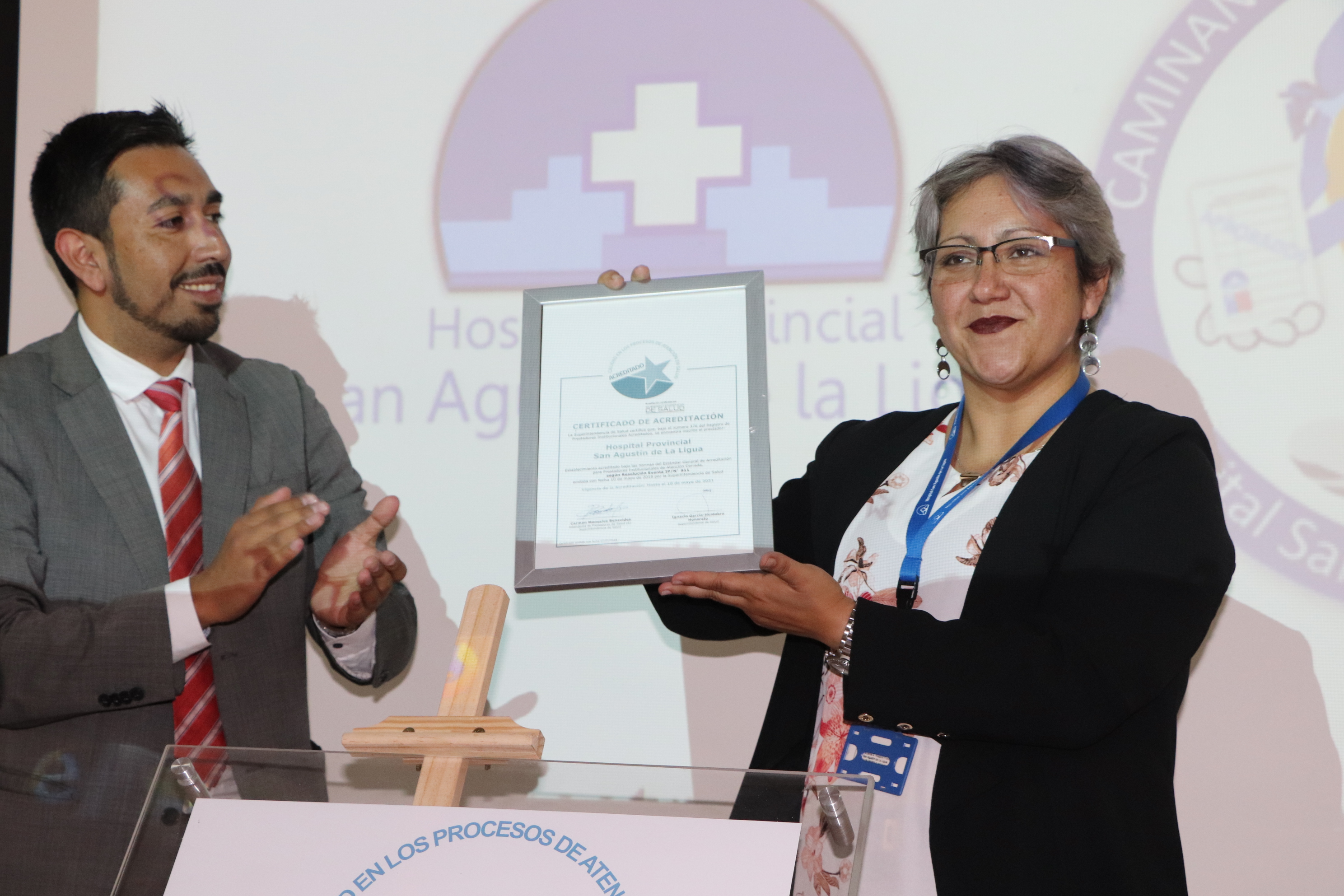 Imagen foto_00000011