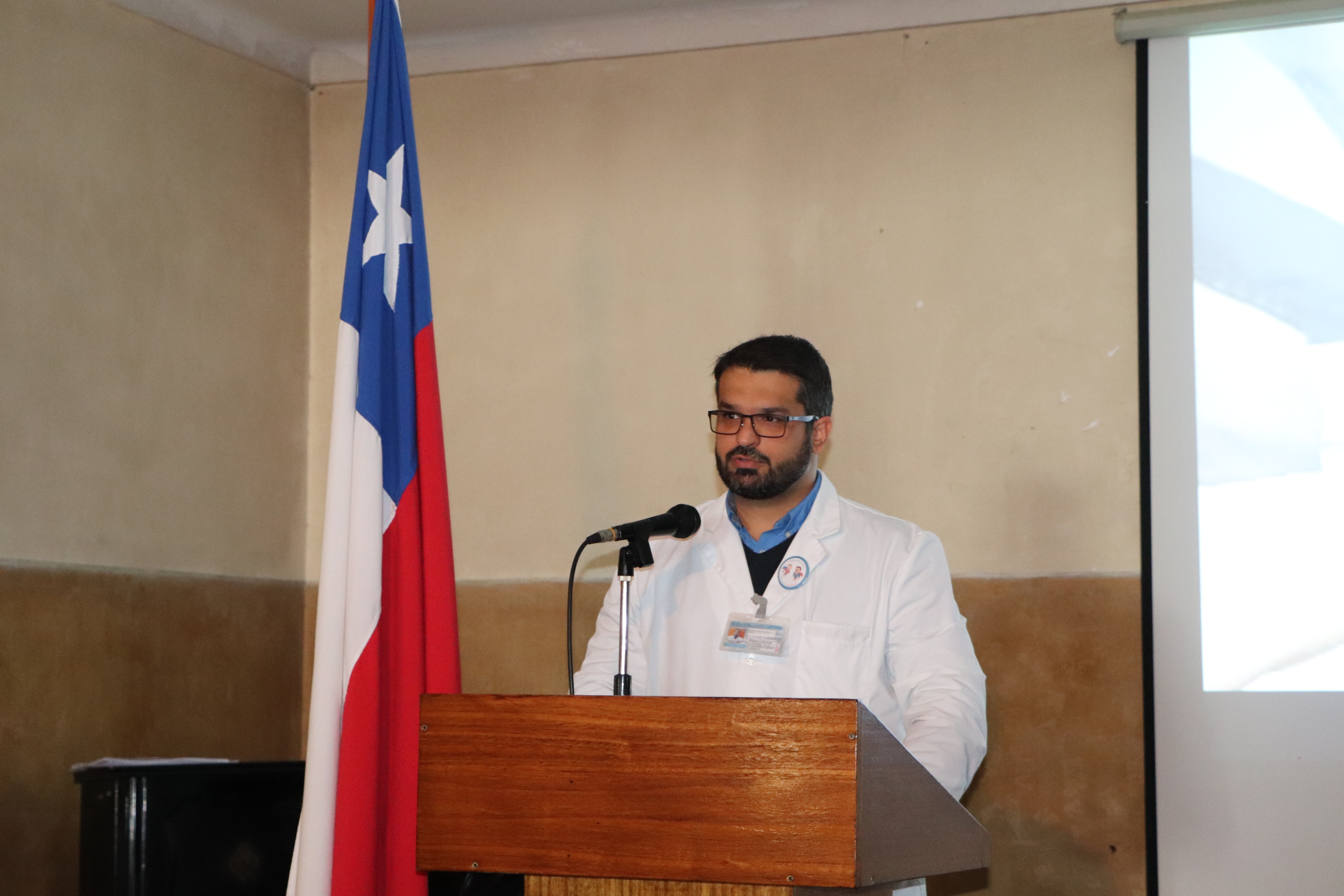 Imagen foto_00000001