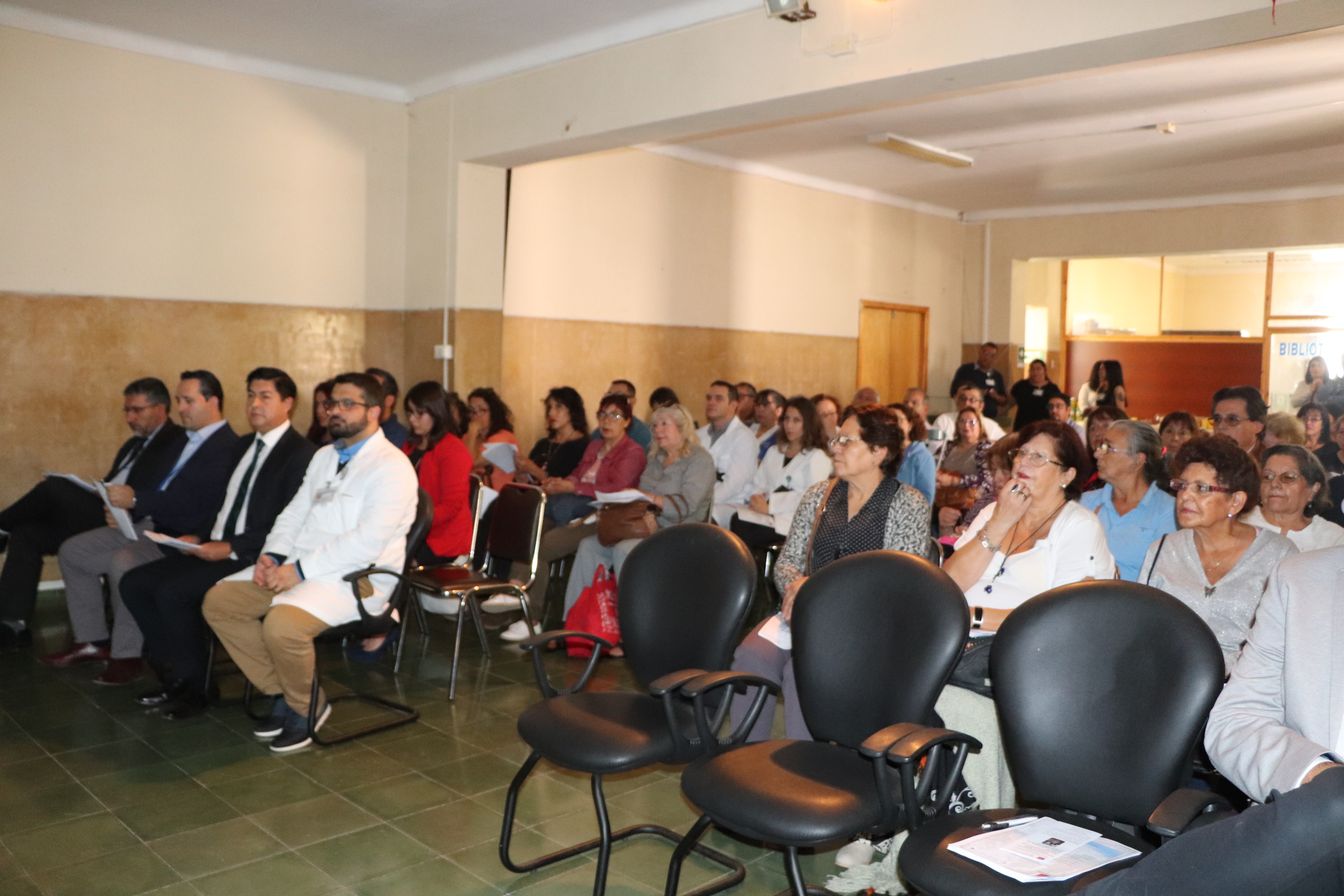 Imagen foto_00000002