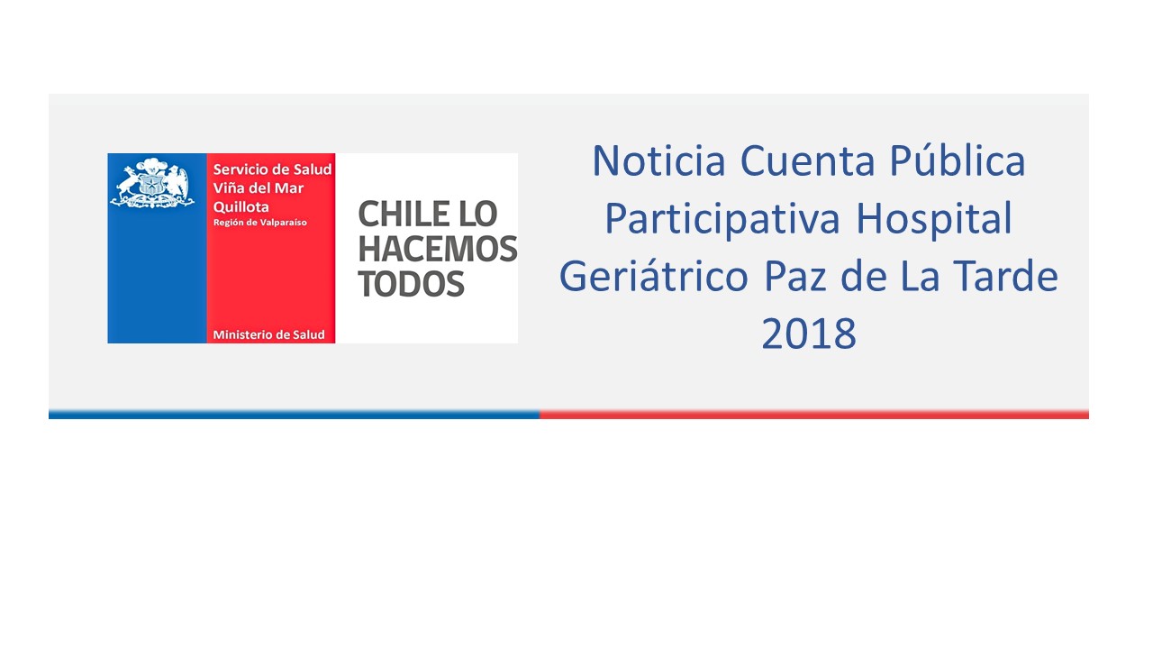 Imagen foto_00000002