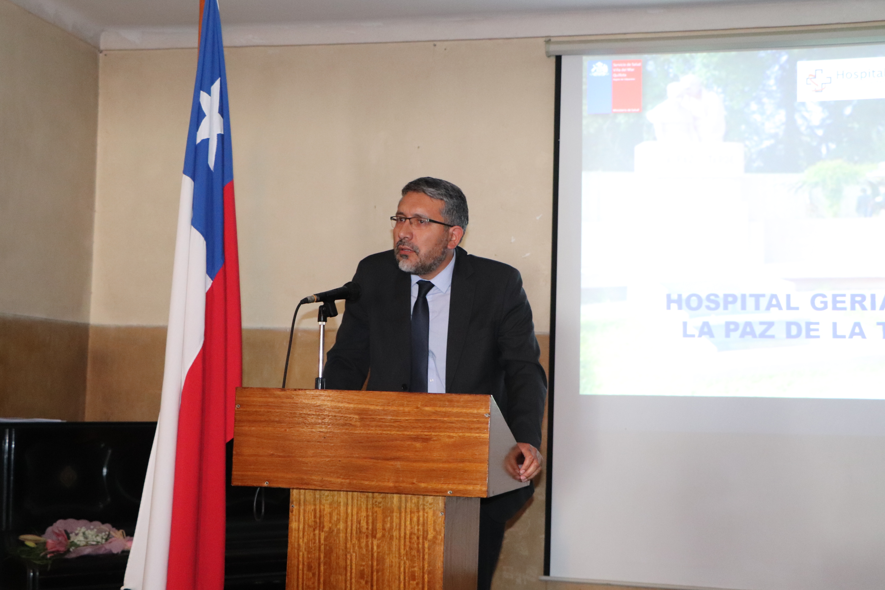 Imagen foto_00000003