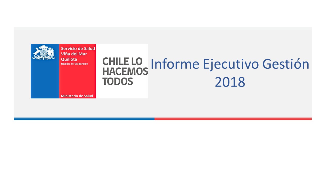 Imagen foto_00000003