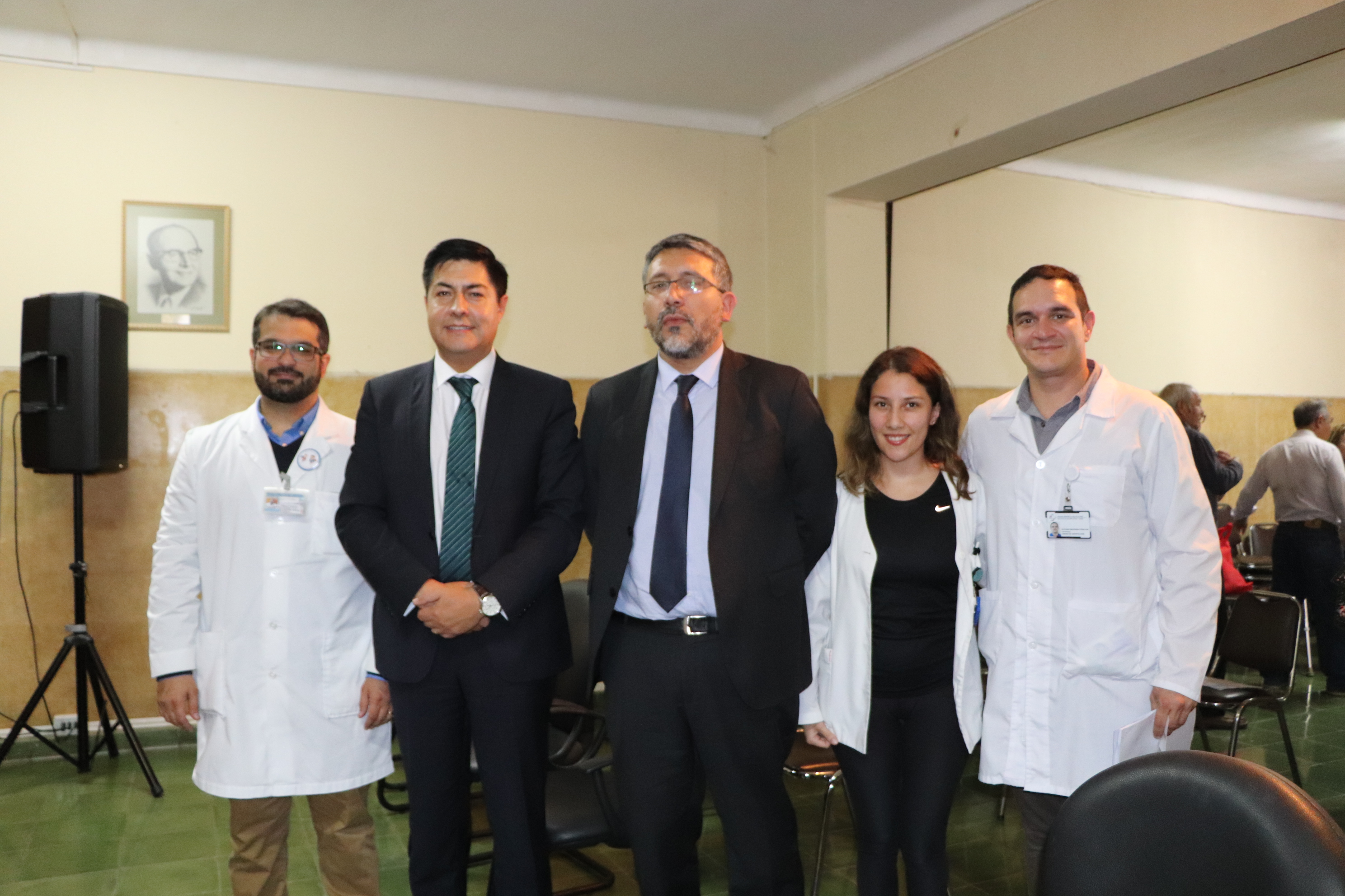 Imagen foto_00000005