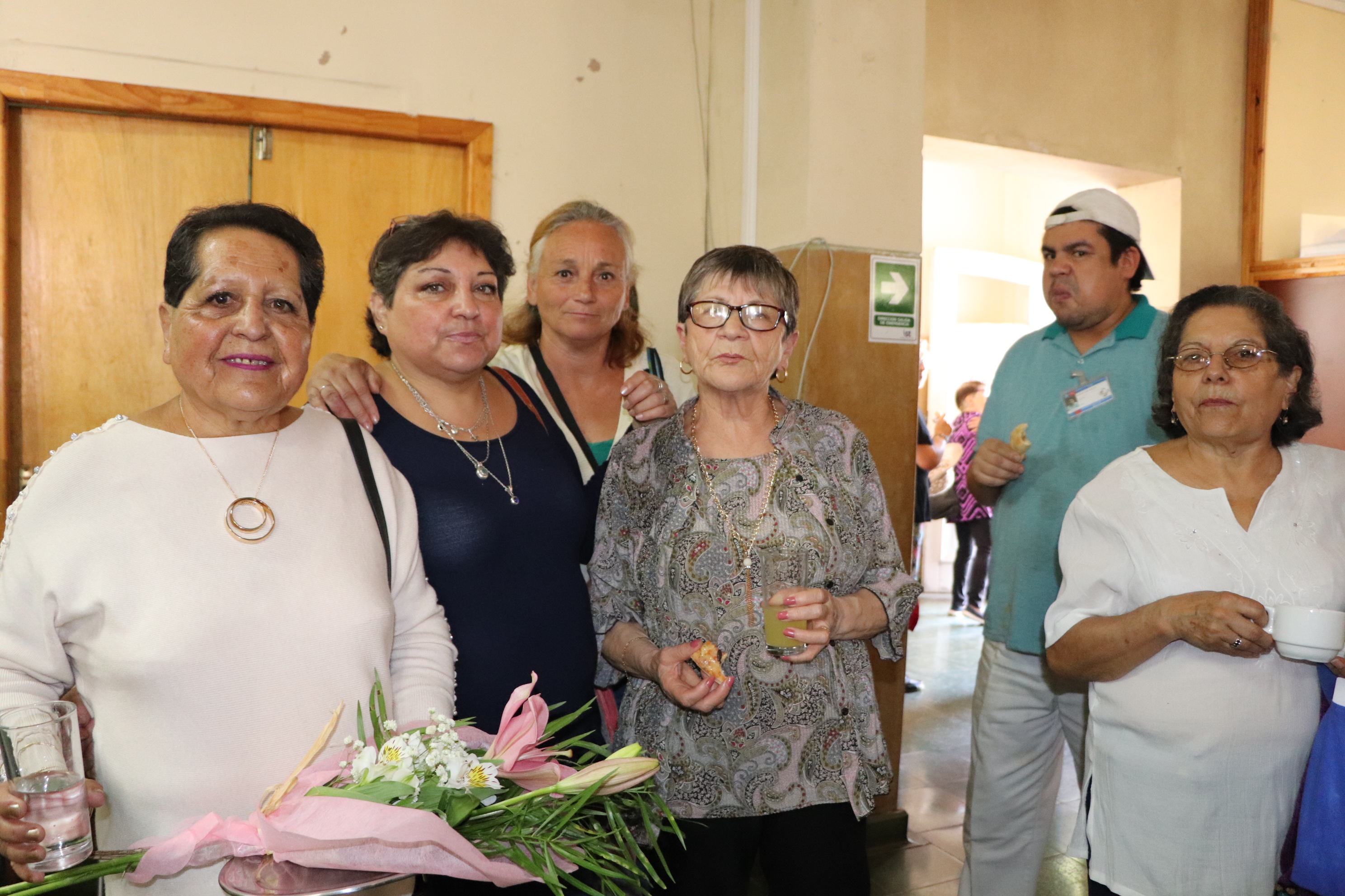 Imagen foto_00000006