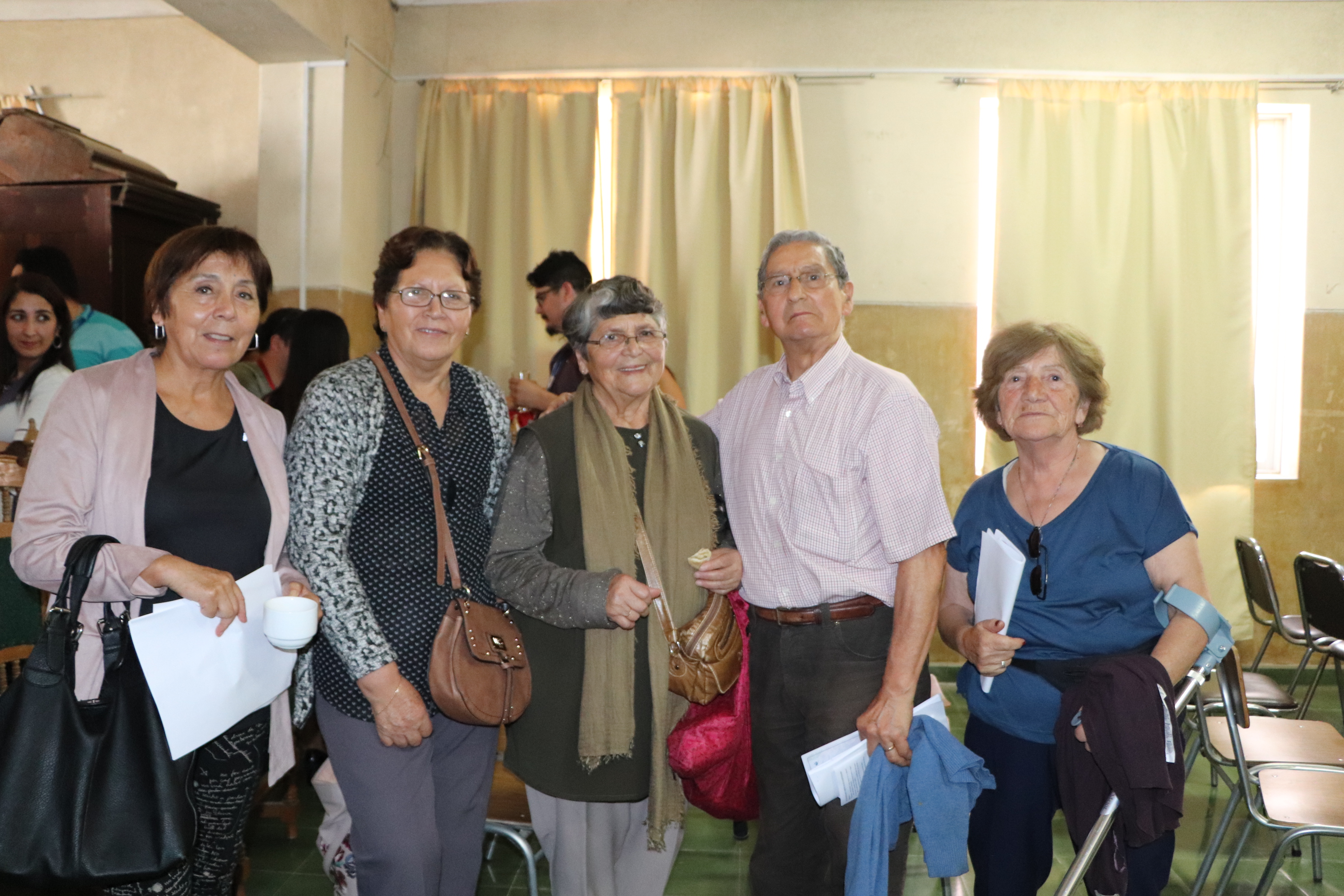 Imagen foto_00000007