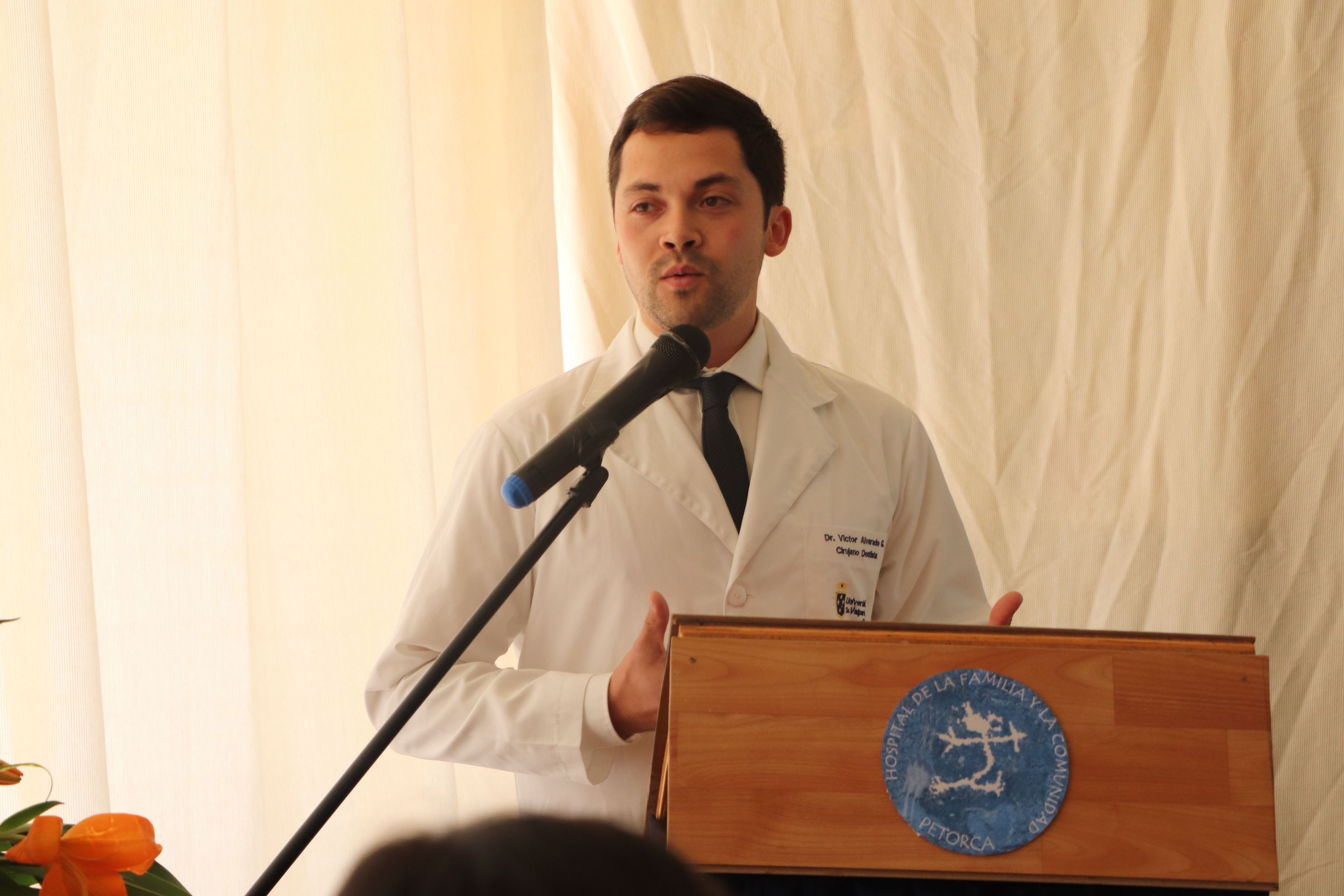 Imagen foto_00000008