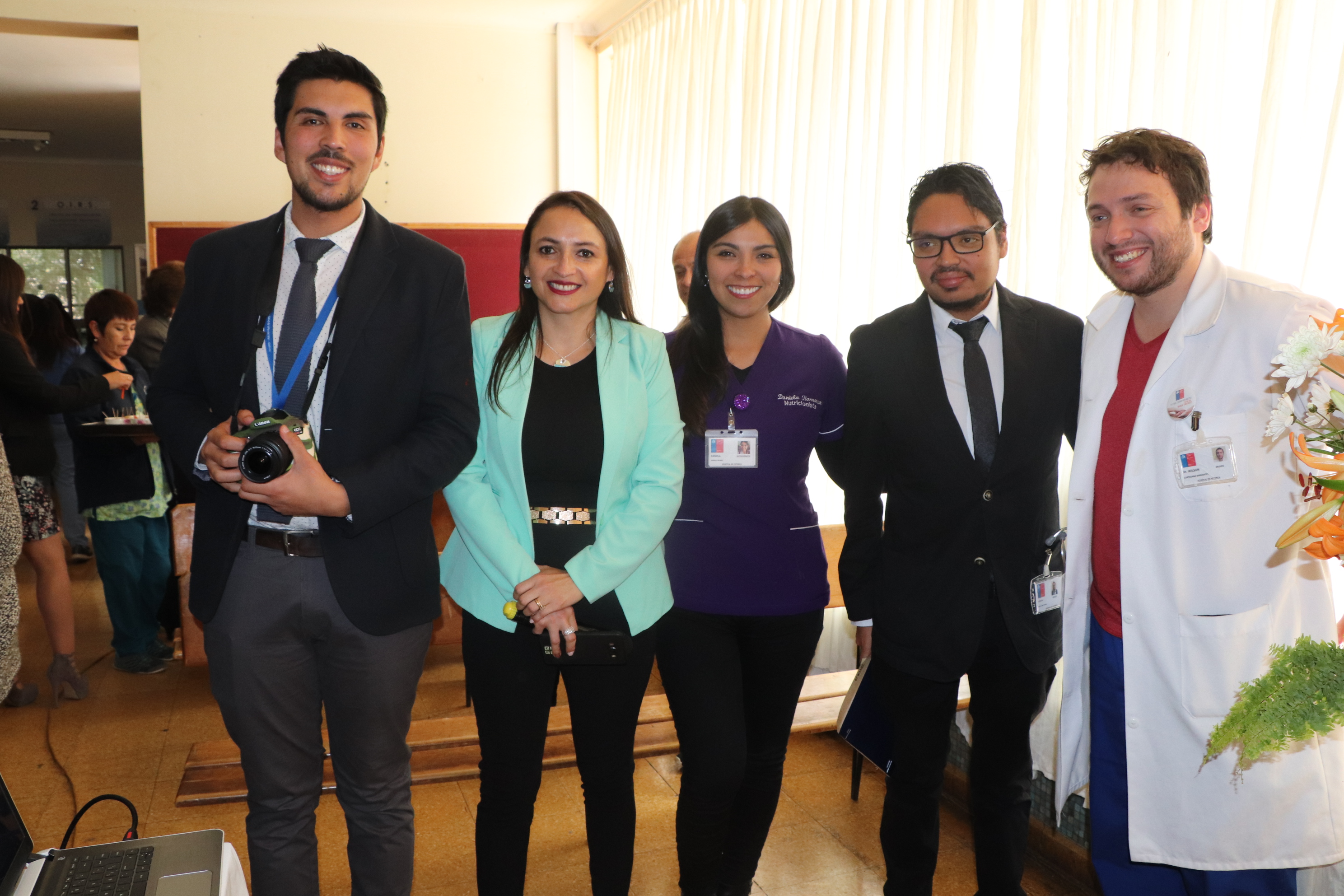 Imagen foto_00000011