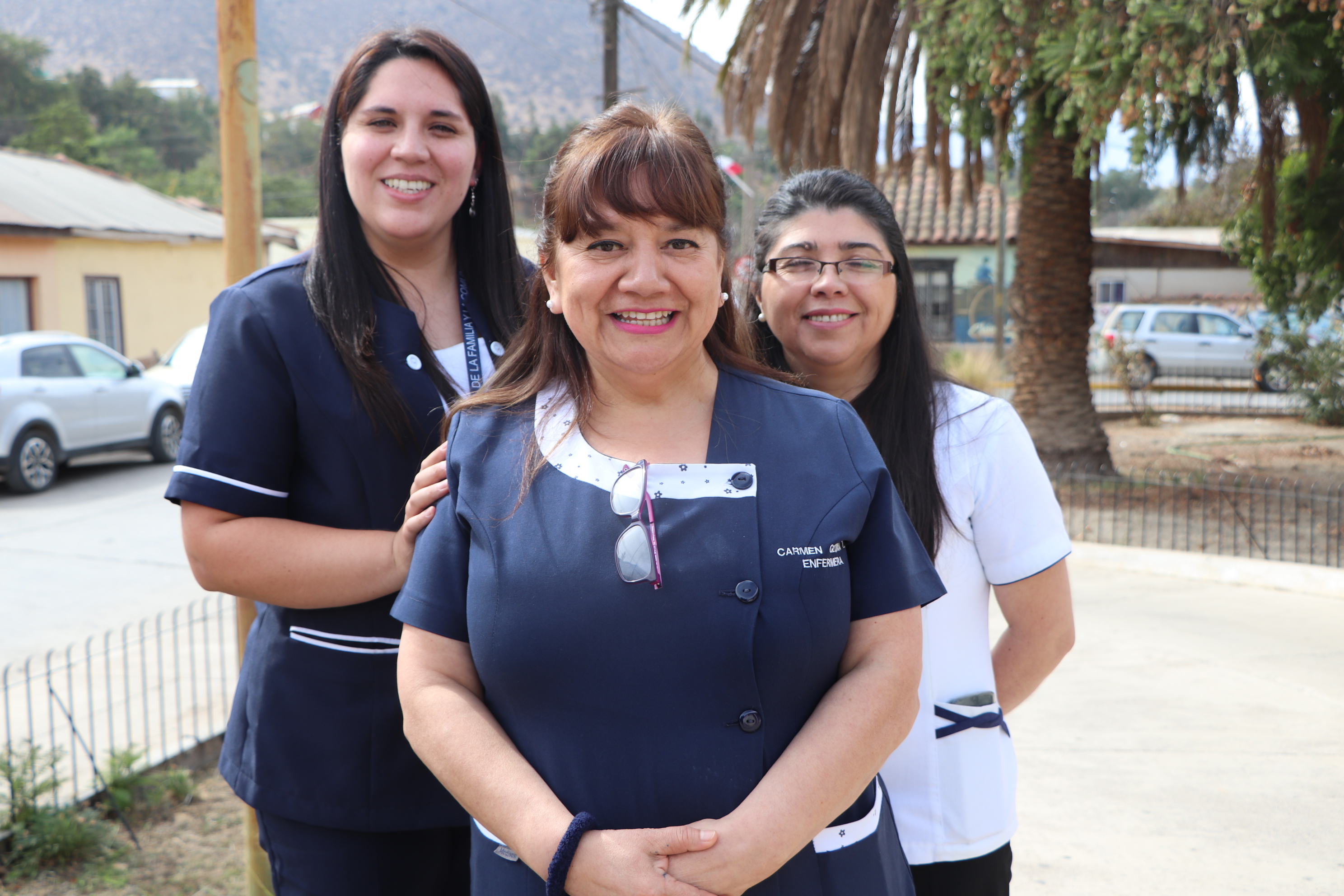 Imagen foto_00000013