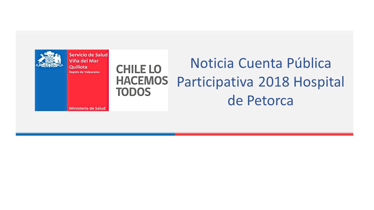 Imagen foto_00000001