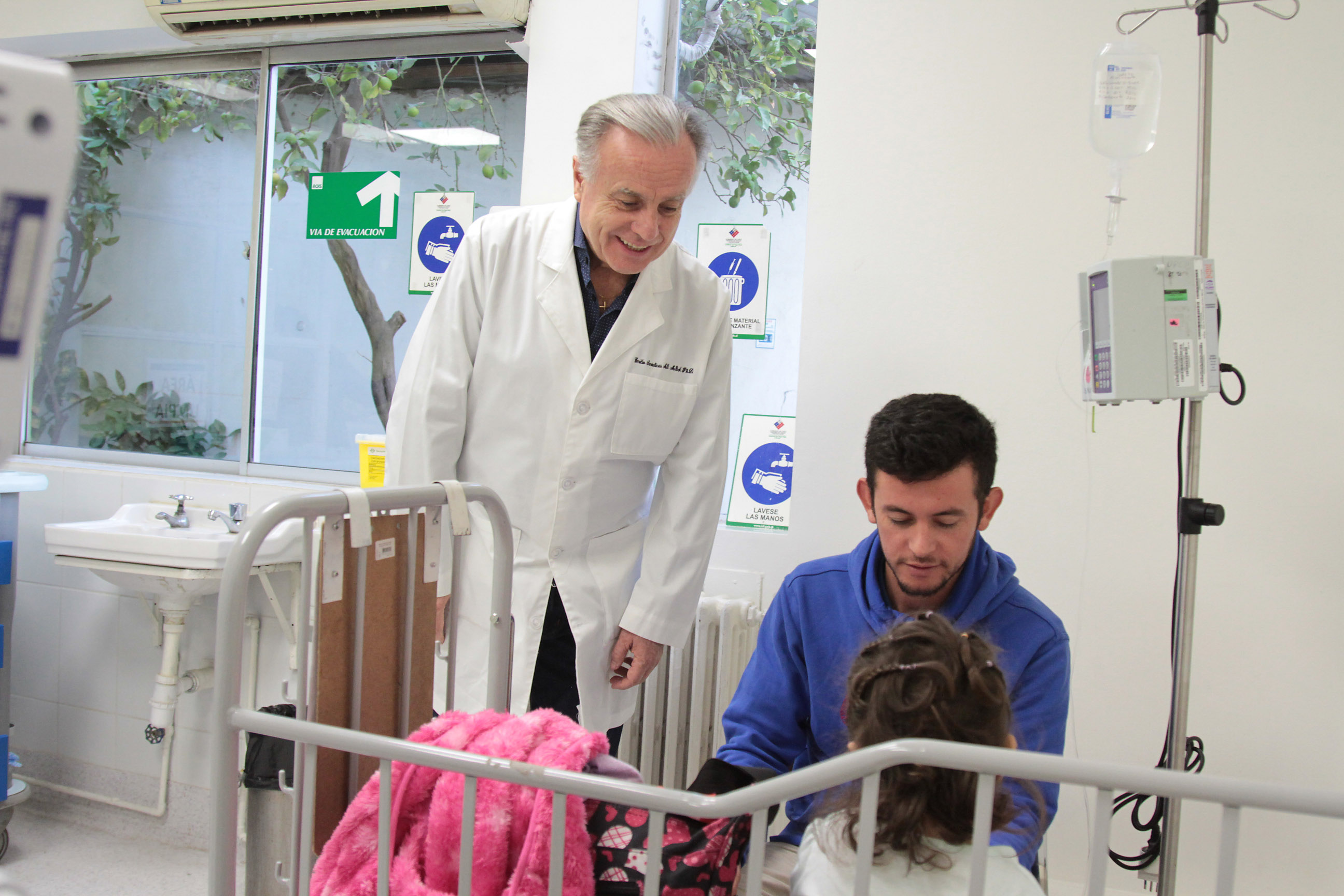 Imagen foto_00000001