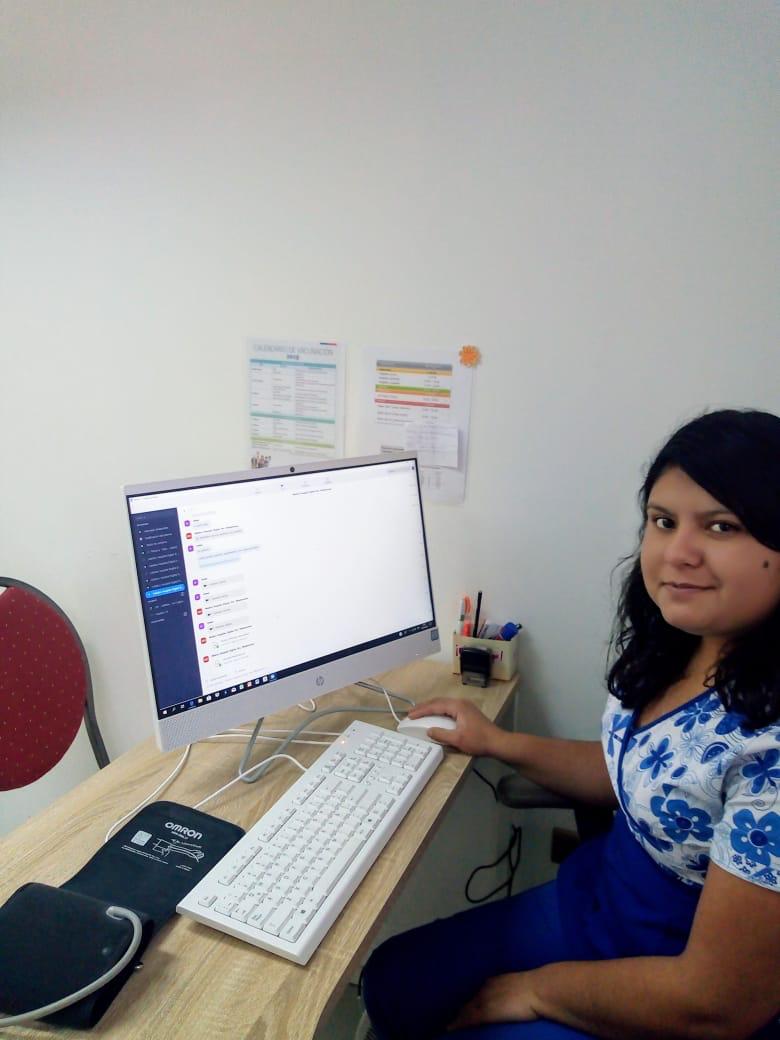 Imagen foto_00000010