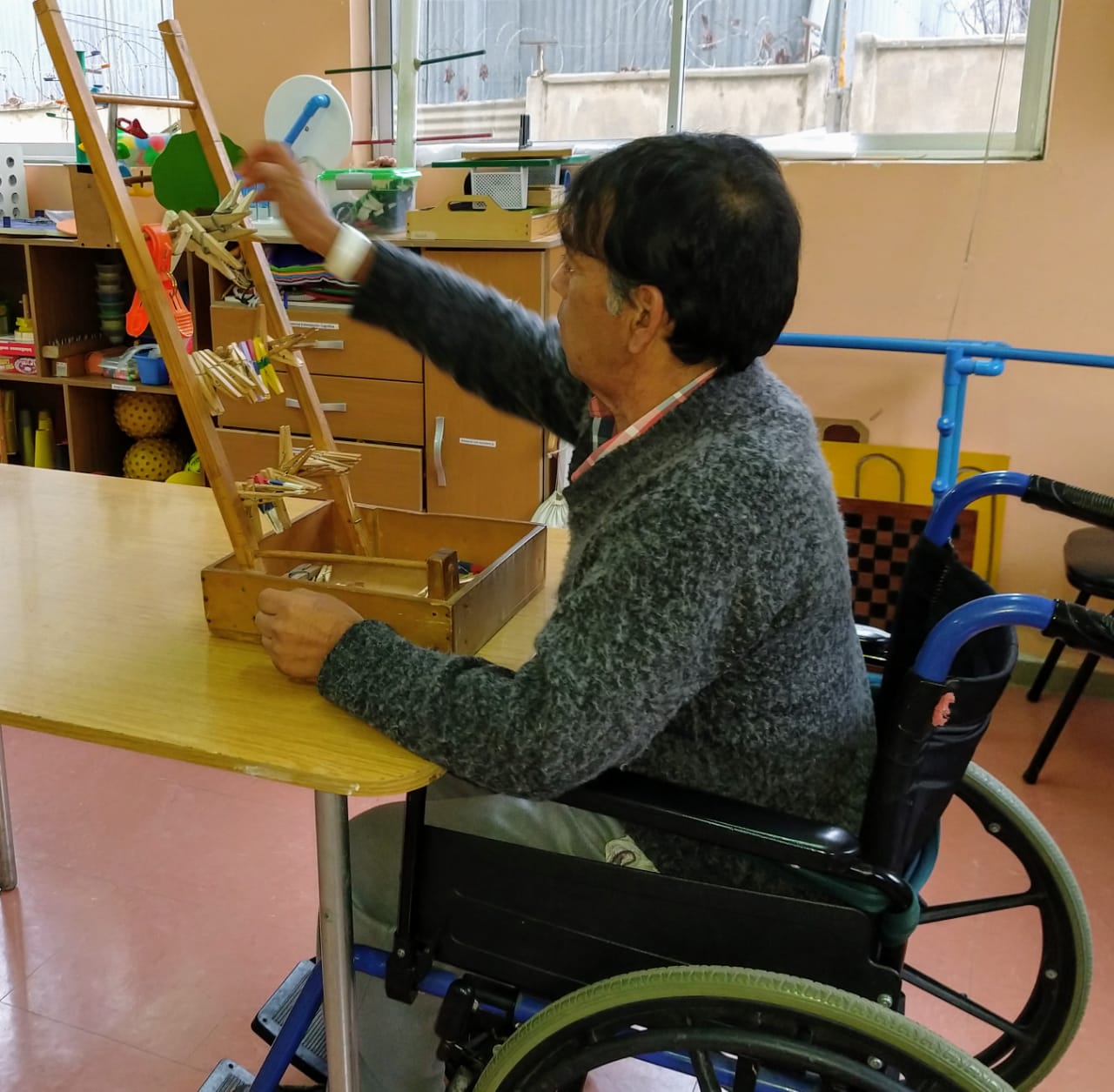 Imagen foto_00000001