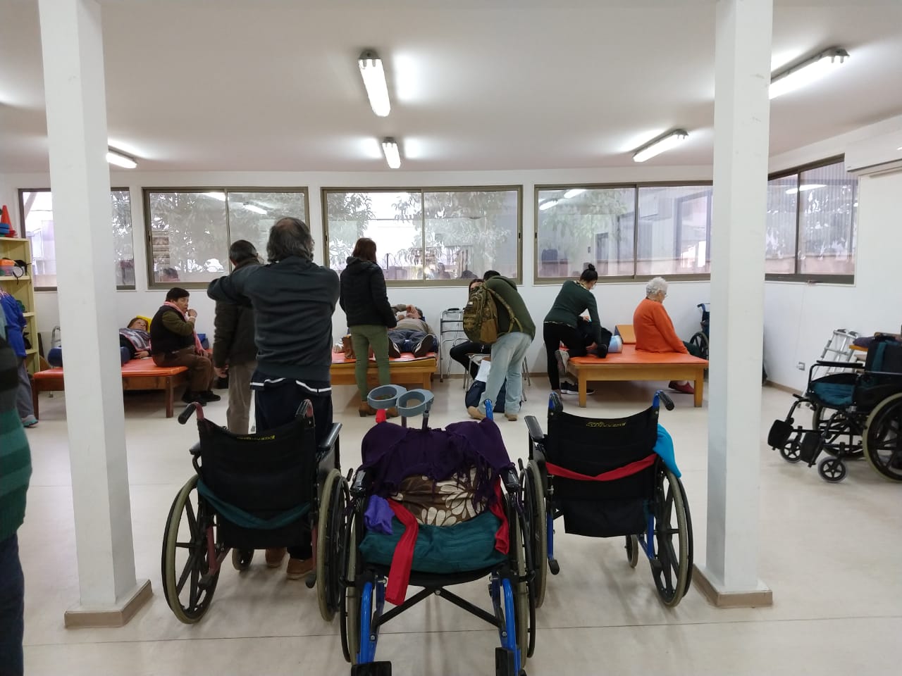 Imagen foto_00000005