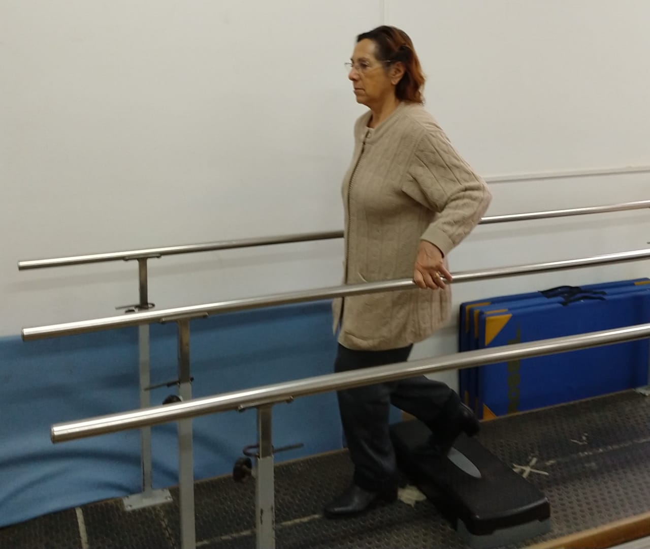 Imagen foto_00000007