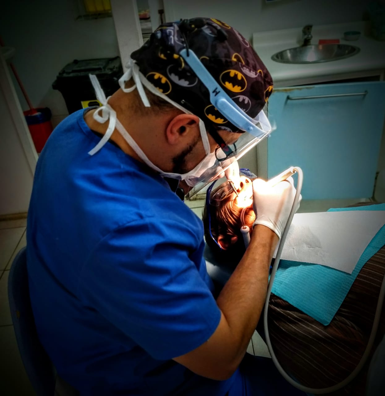 Imagen foto_00000014