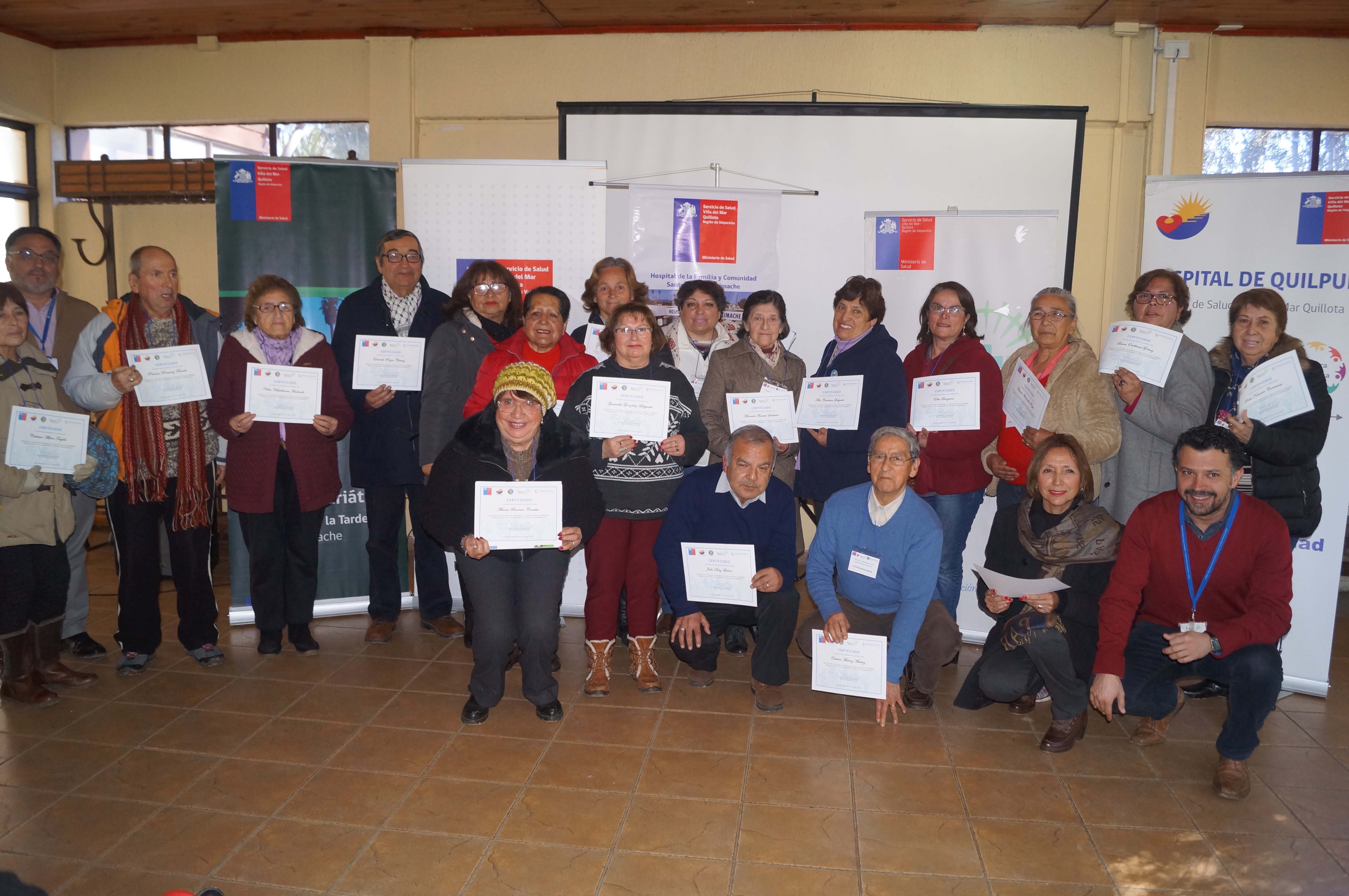 Imagen foto_00000008