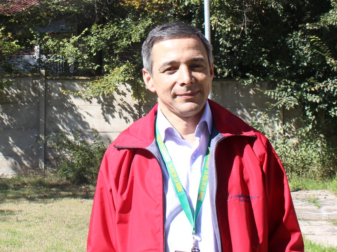 Imagen foto_00000008