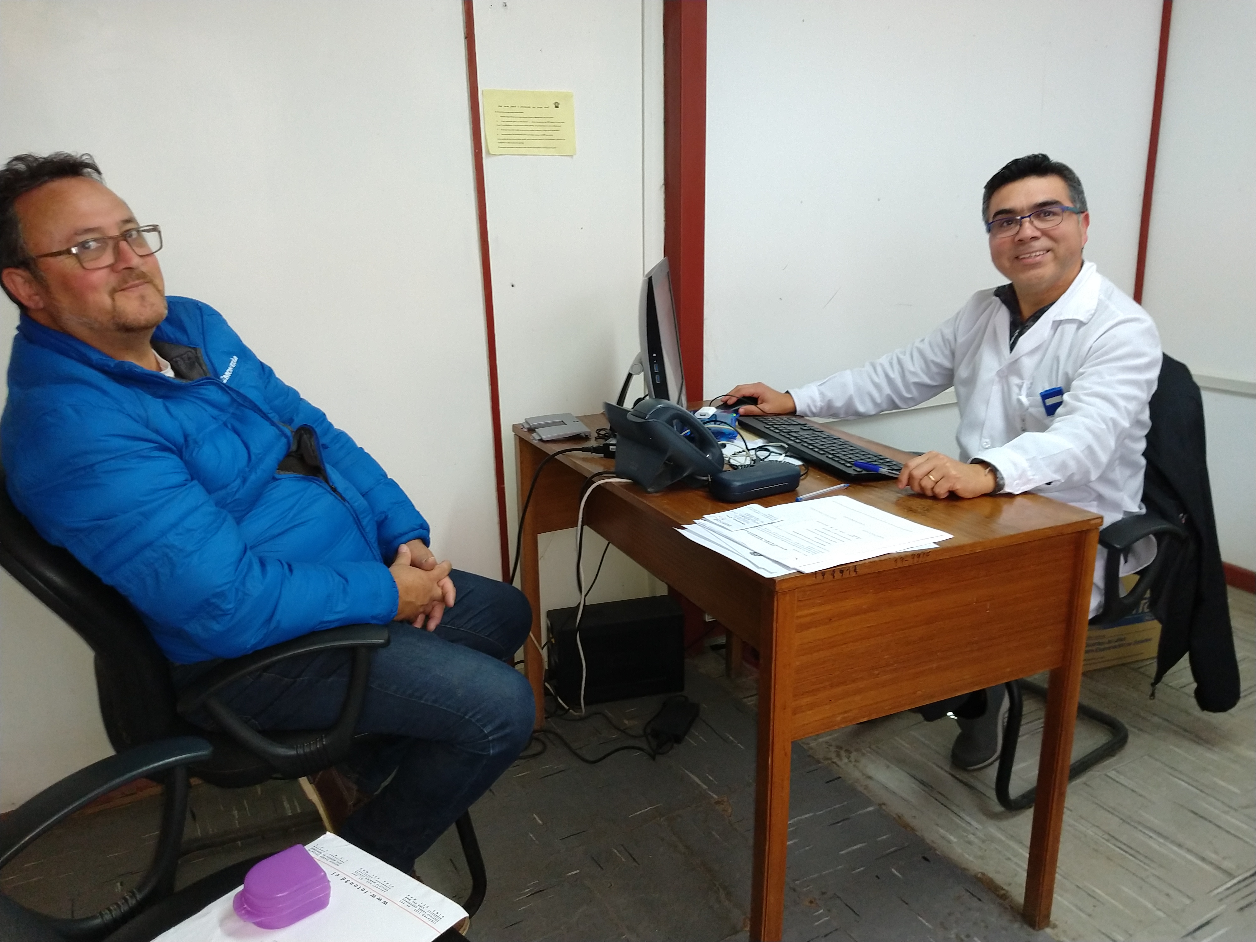 Imagen foto_00000009