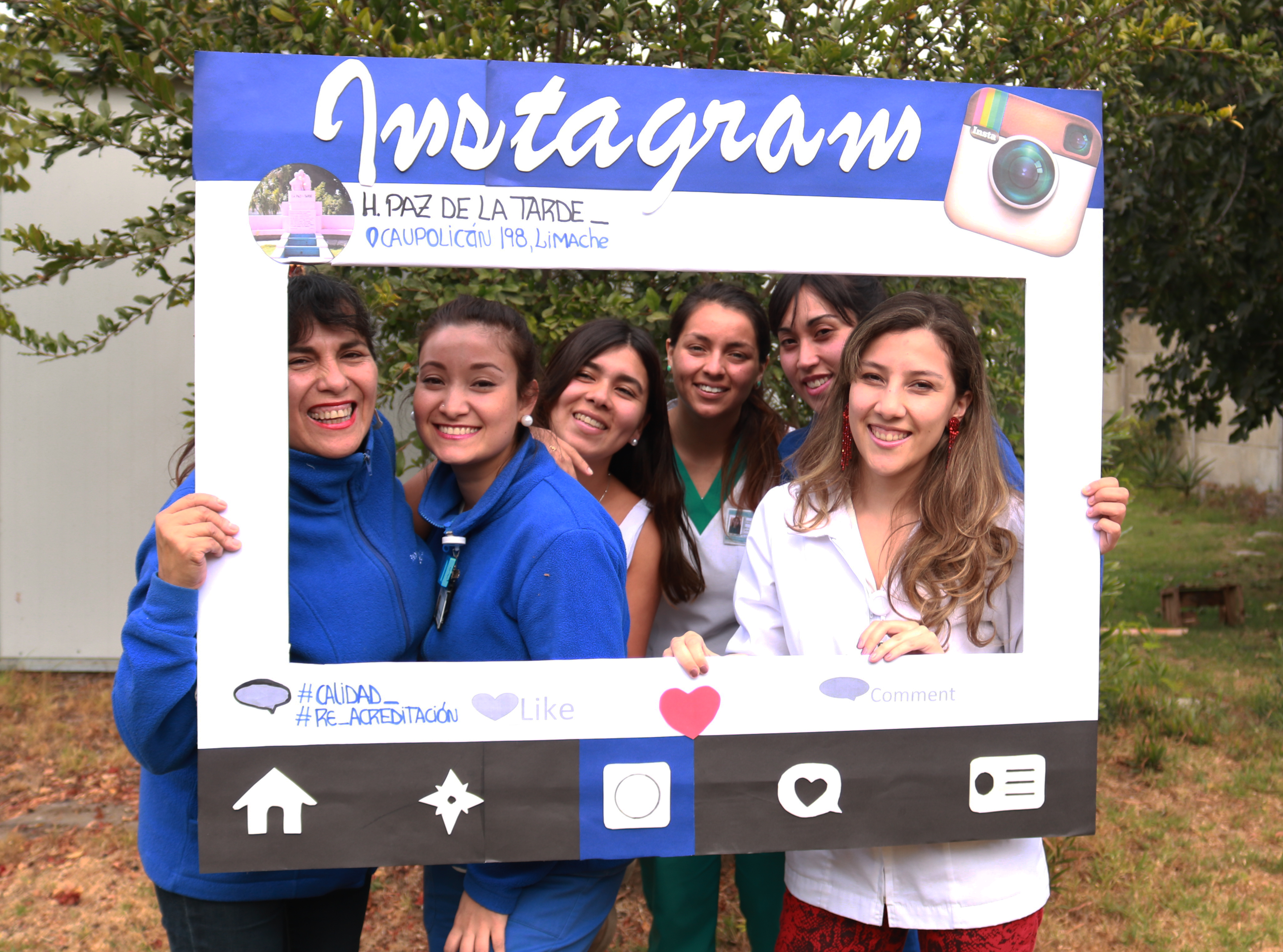 Imagen foto_00000017