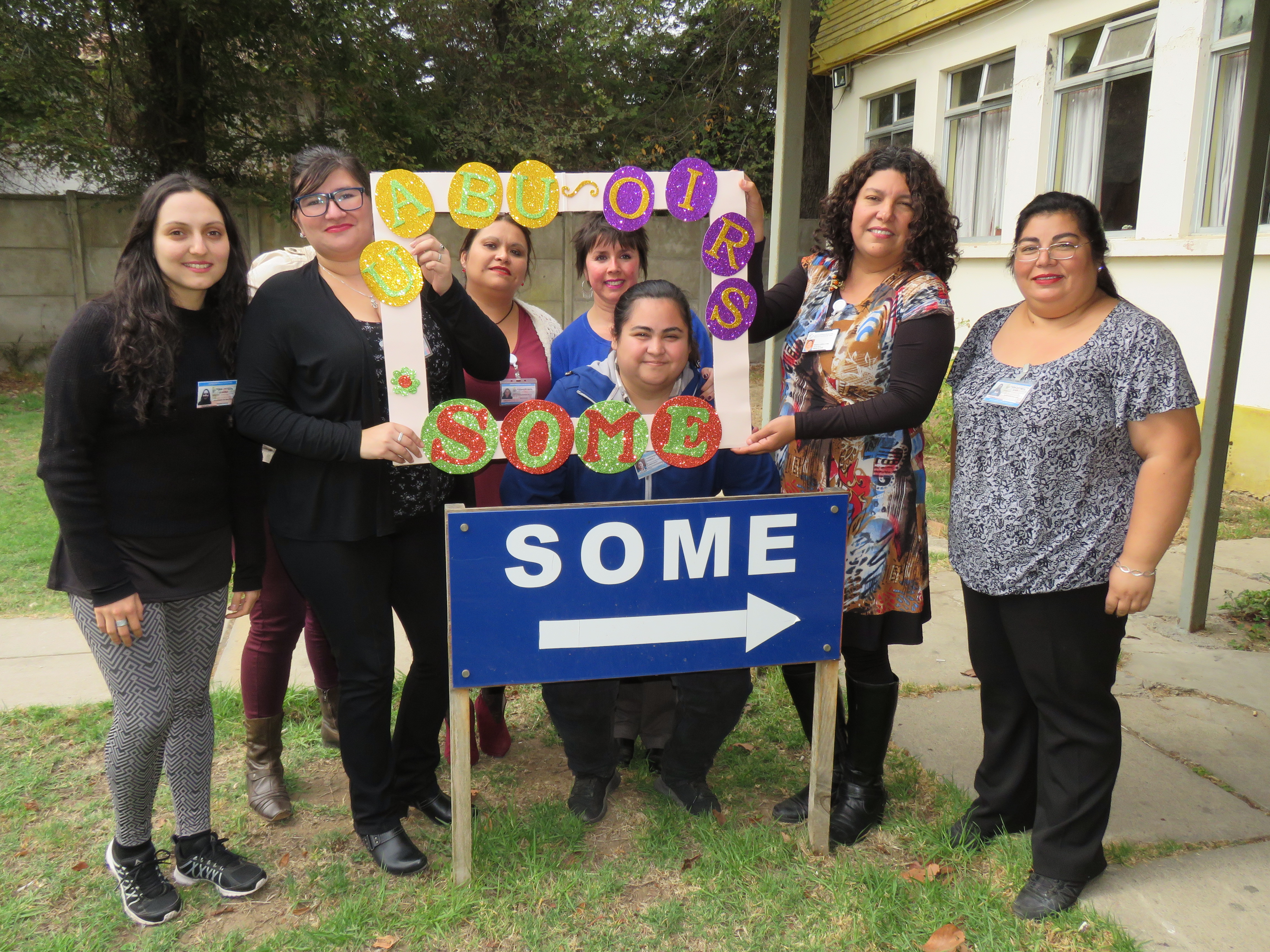 Imagen foto_00000018