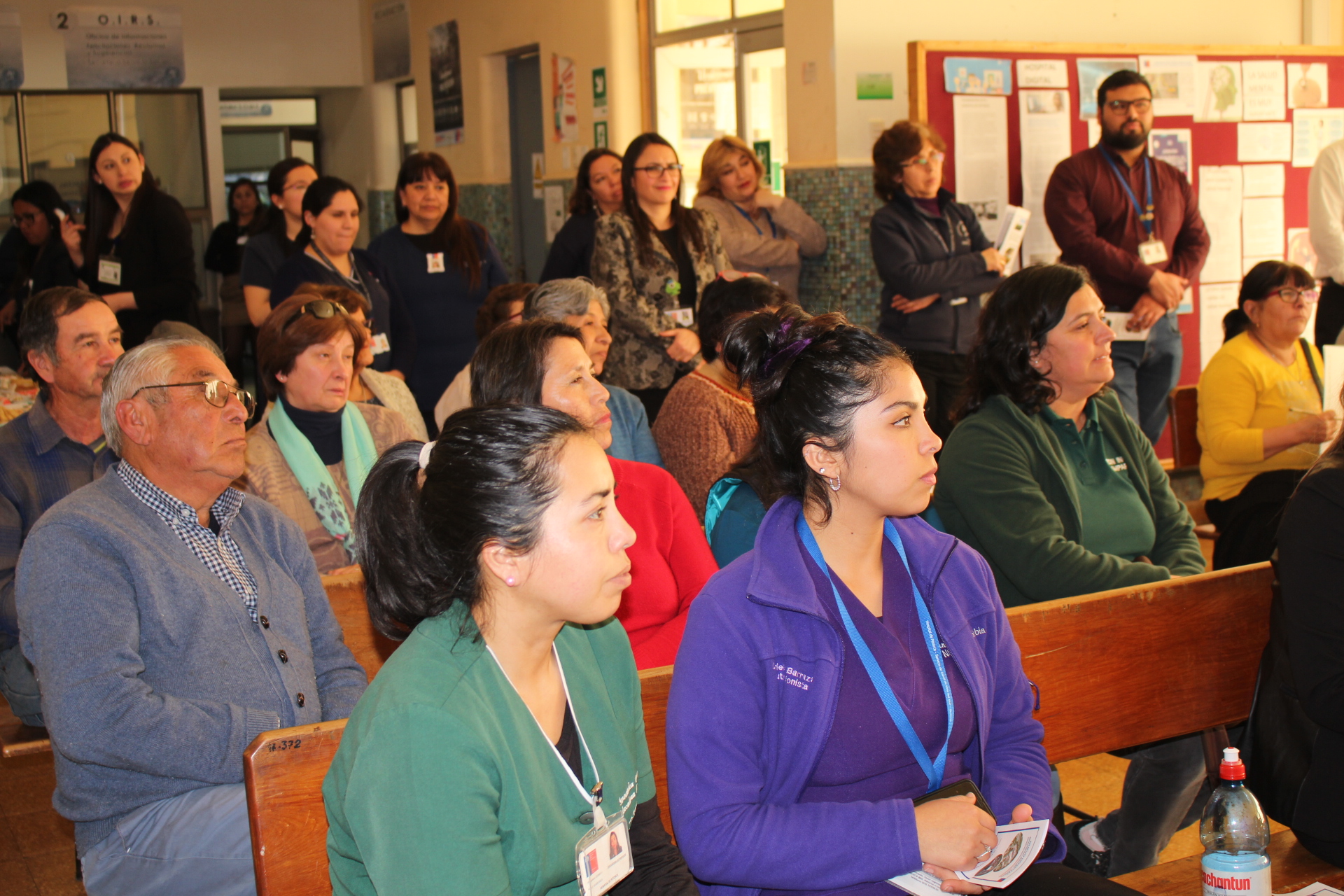 Imagen foto_00000008