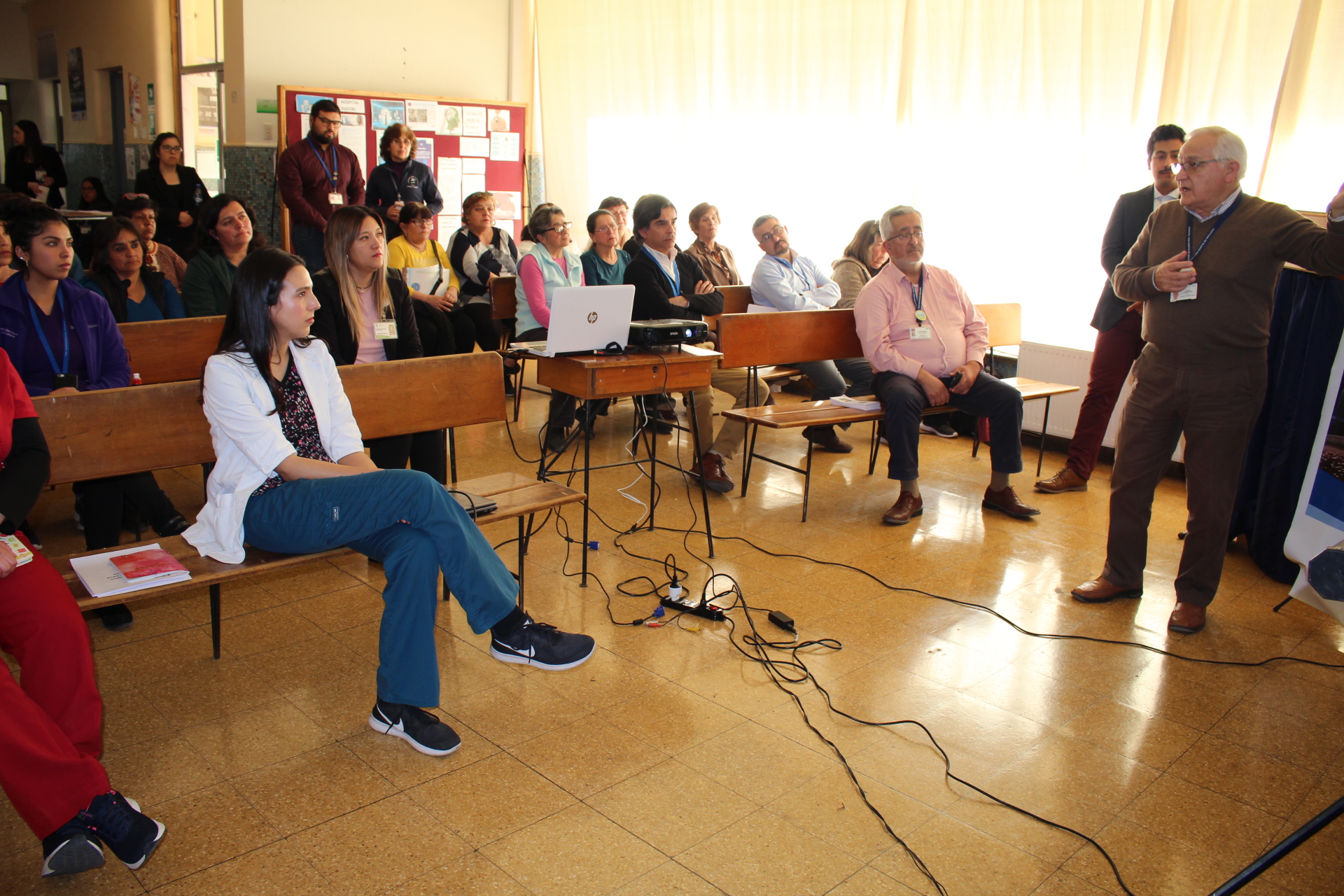 Imagen foto_00000009