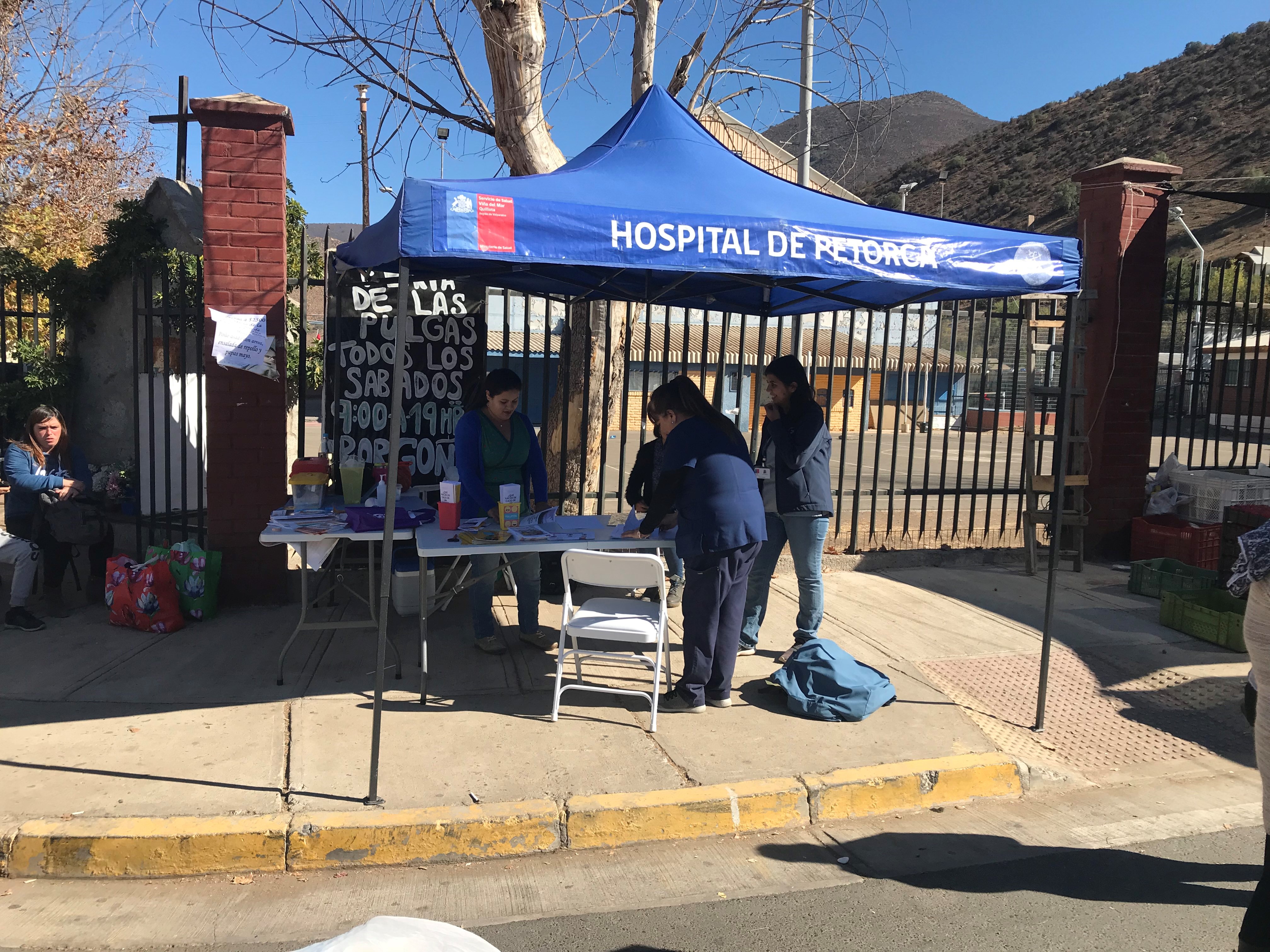 Imagen foto_00000002