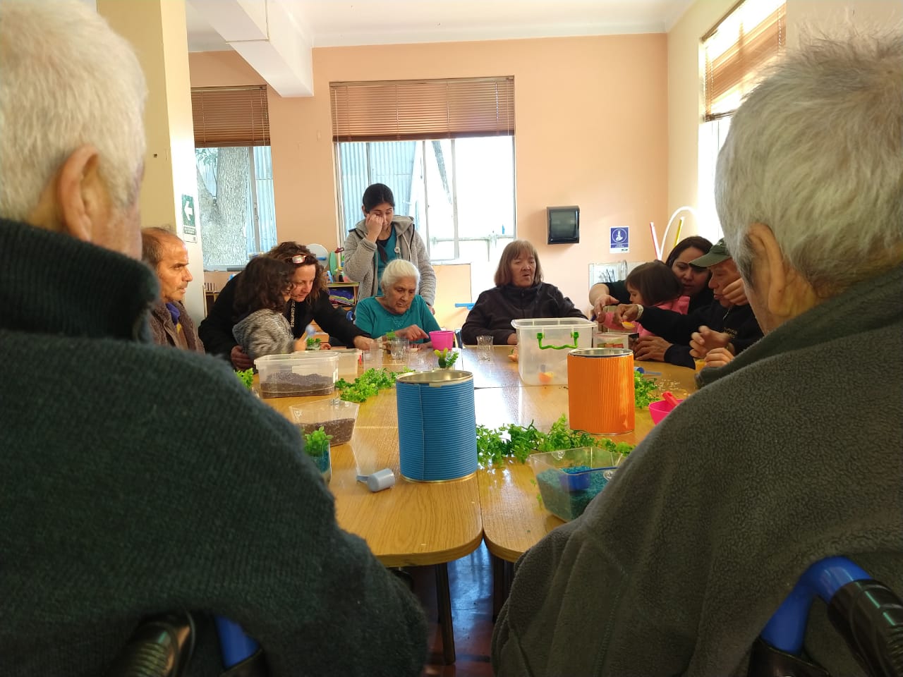 Imagen foto_00000001