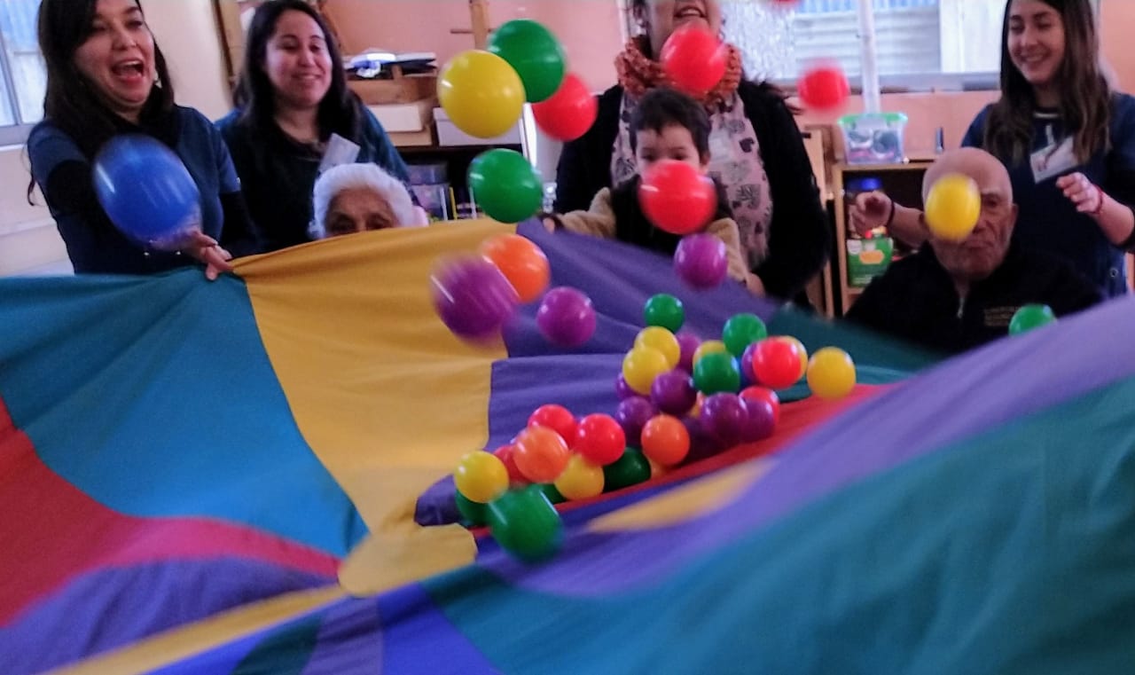 Imagen foto_00000002