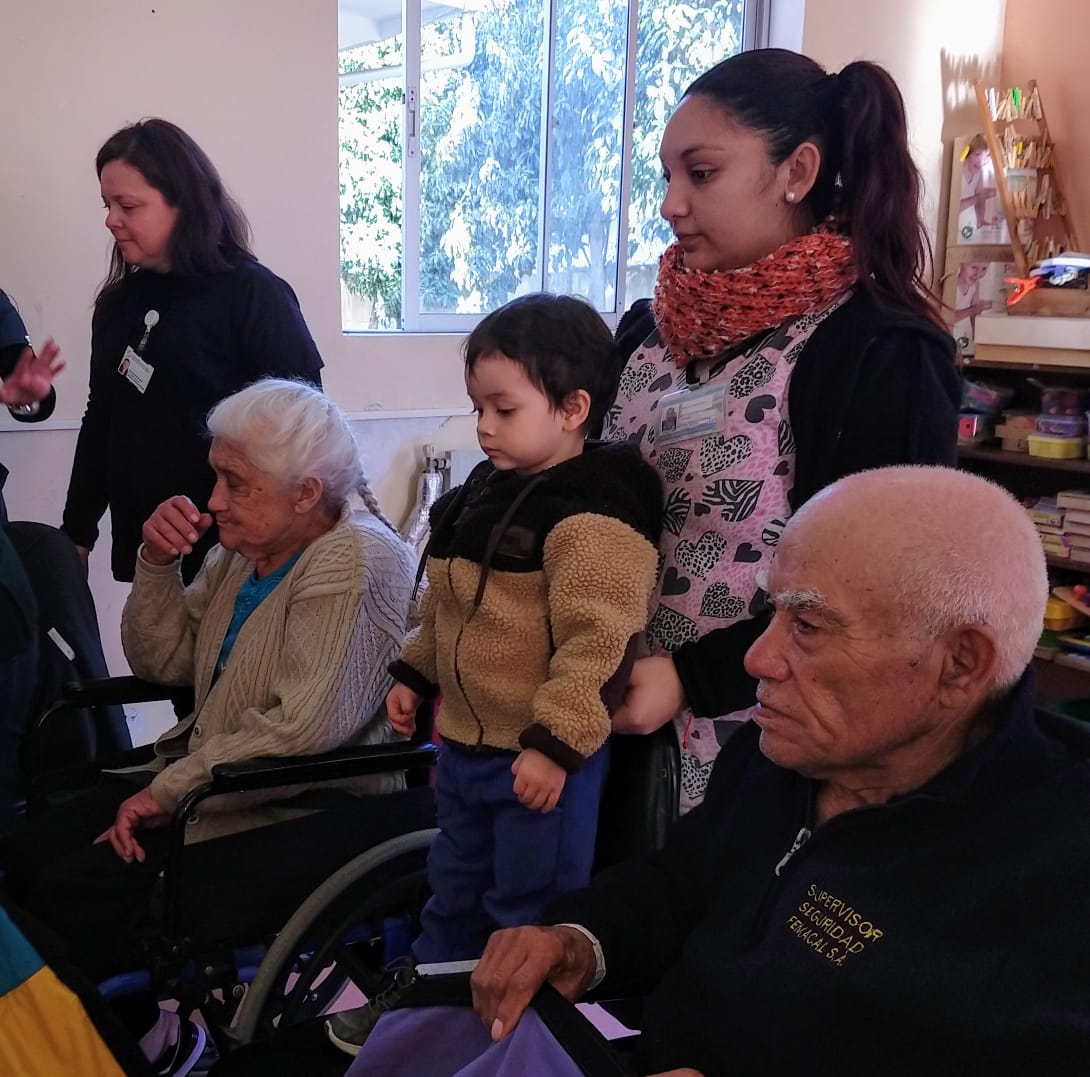 Imagen foto_00000003