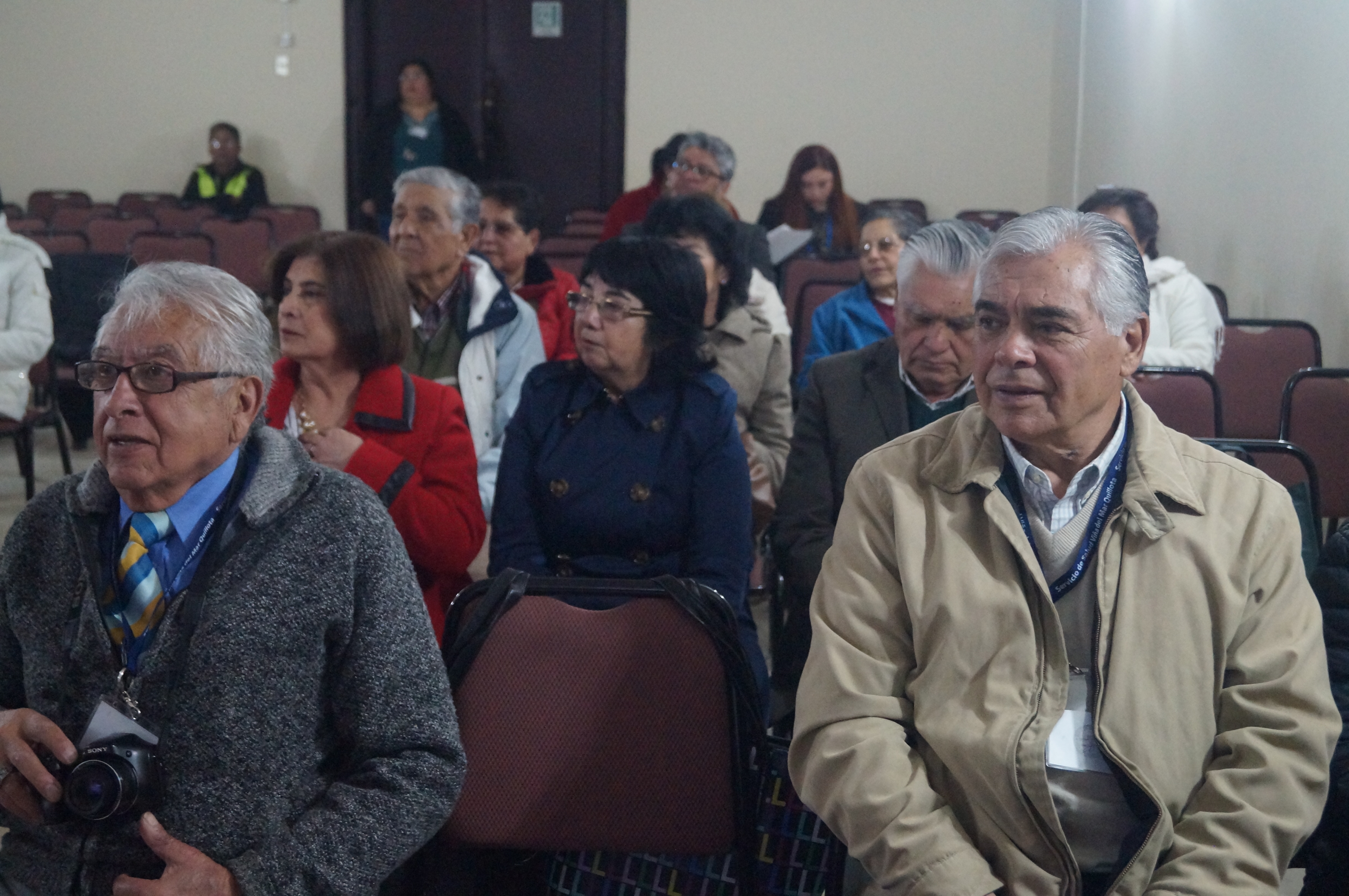 Imagen foto_00000010