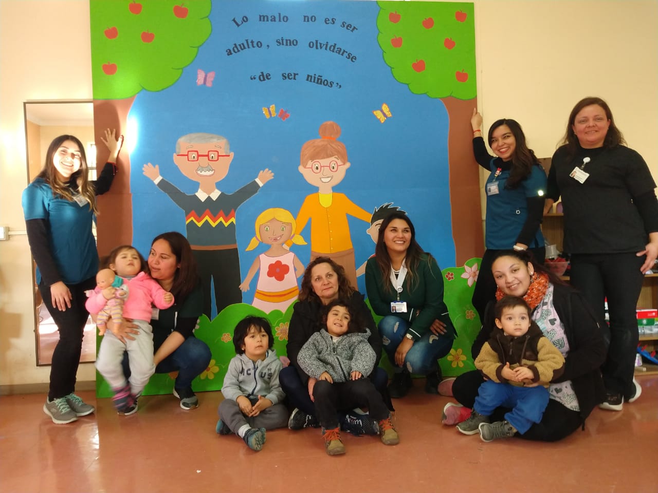 Imagen foto_00000012