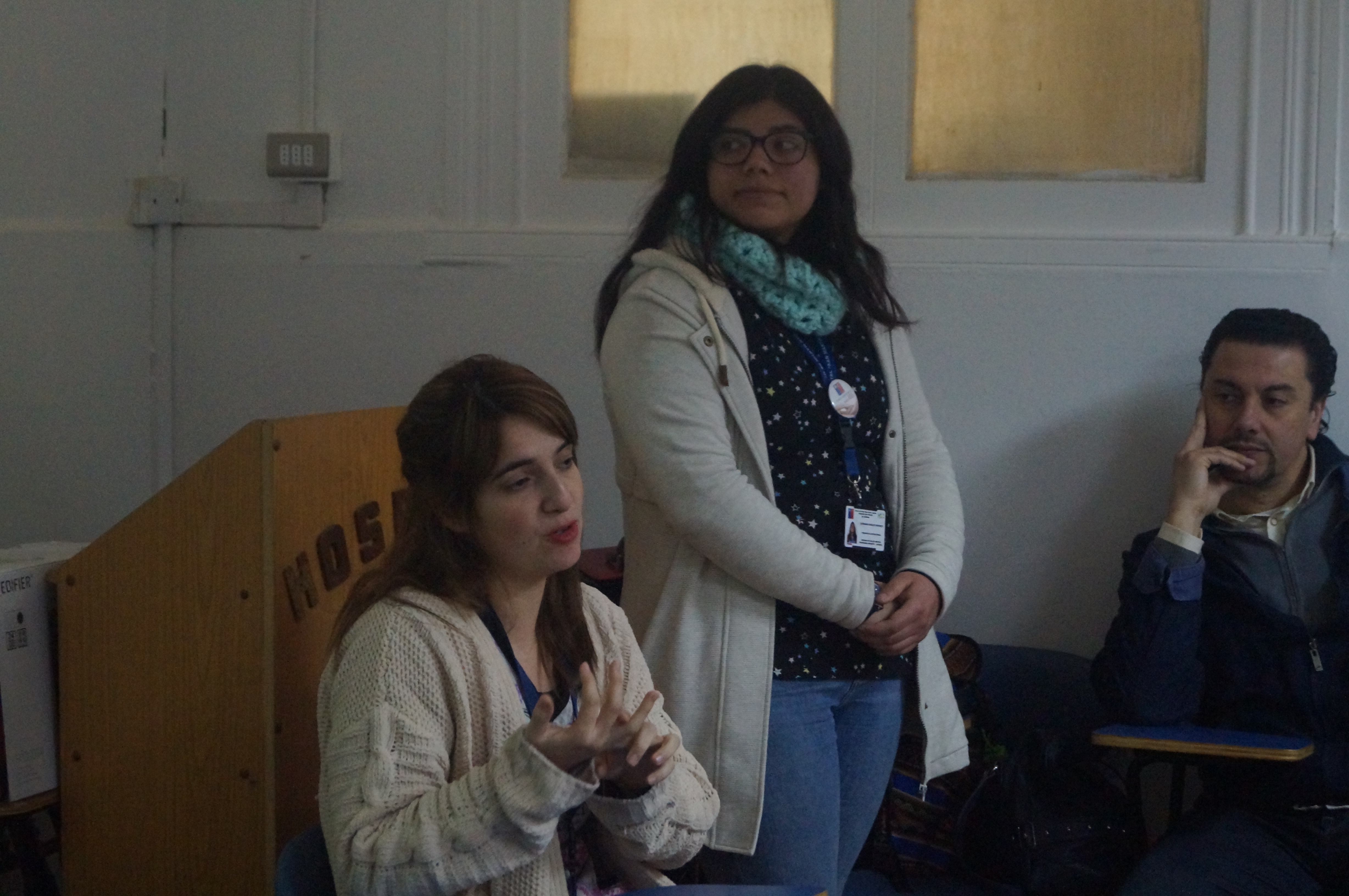 Imagen foto_00000002