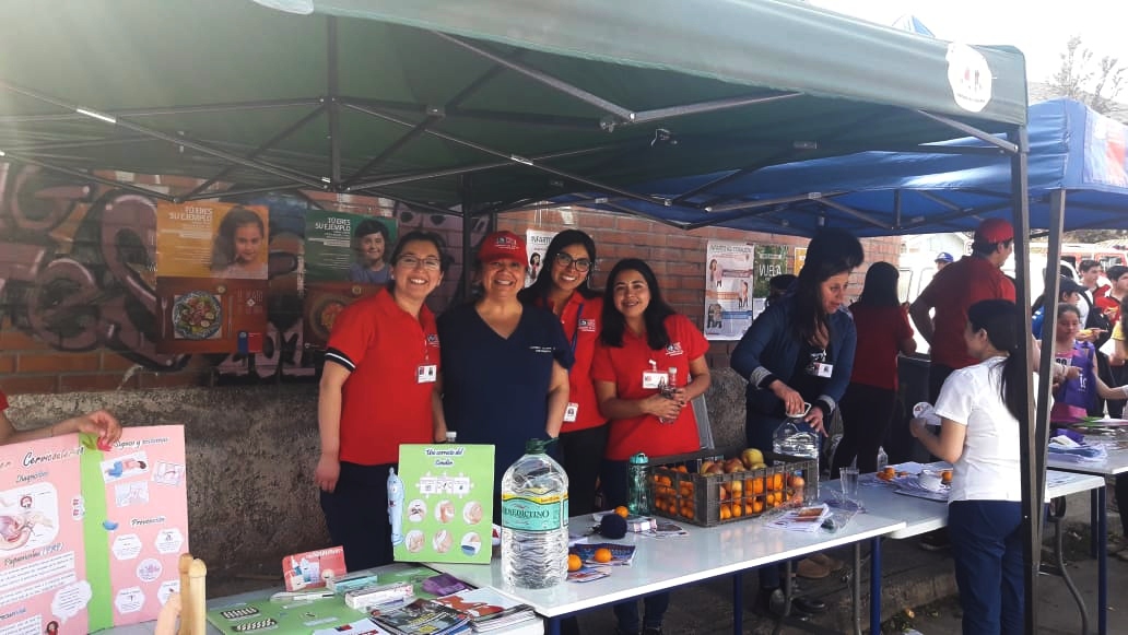 Imagen foto_00000014