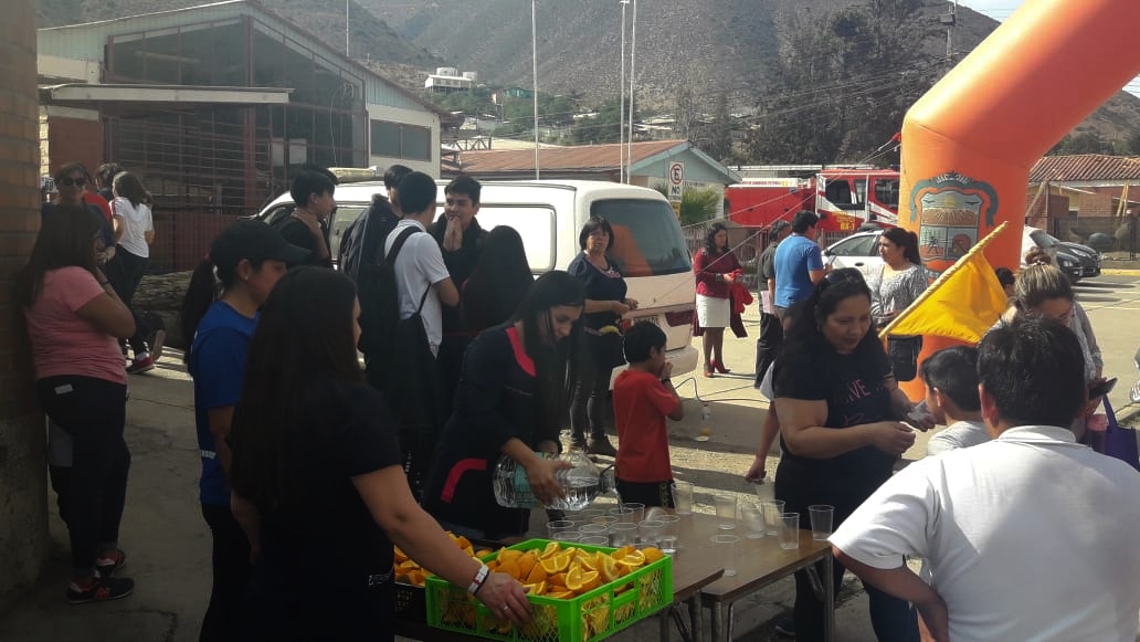 Imagen foto_00000016