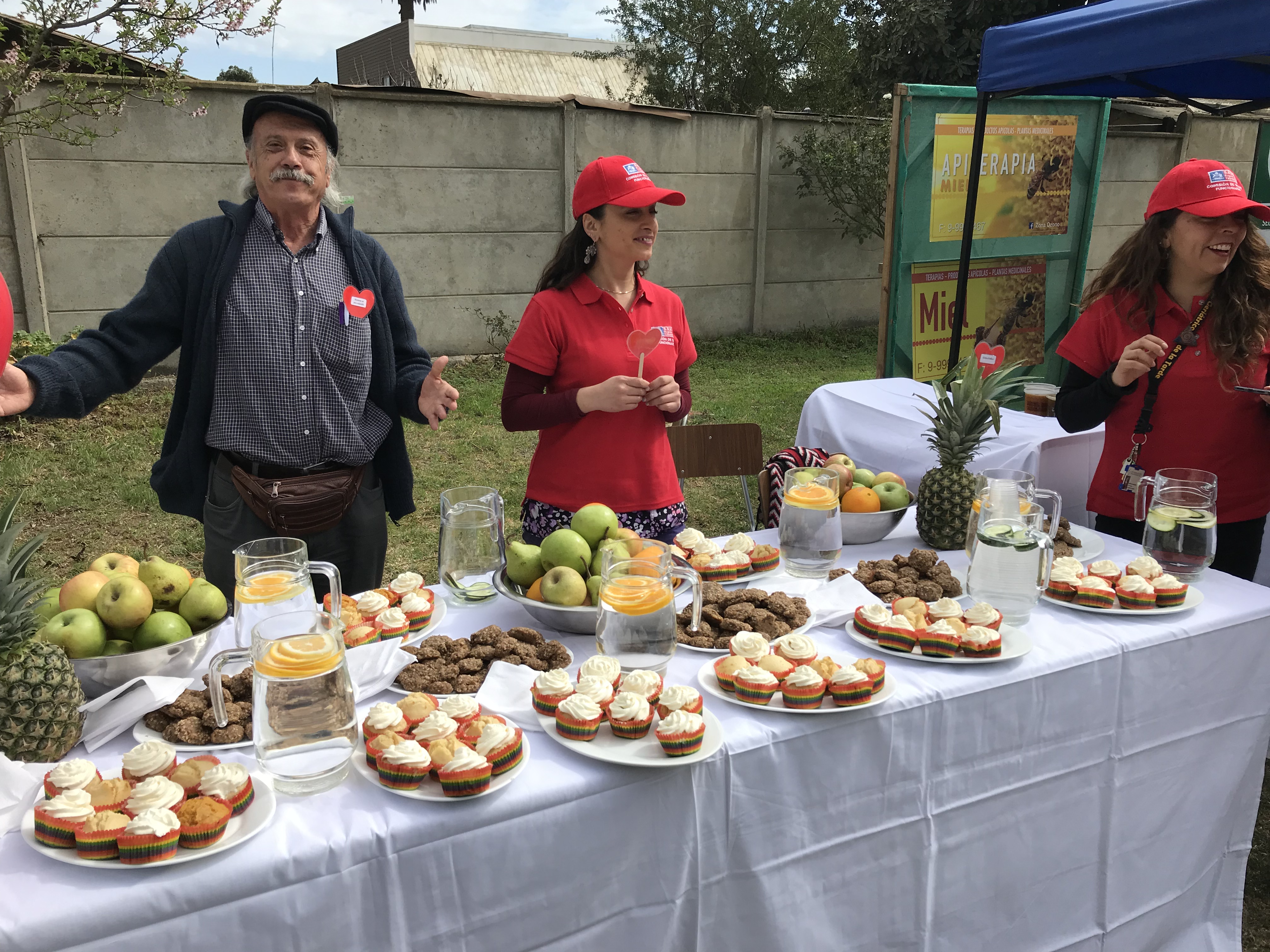 Imagen foto_00000001