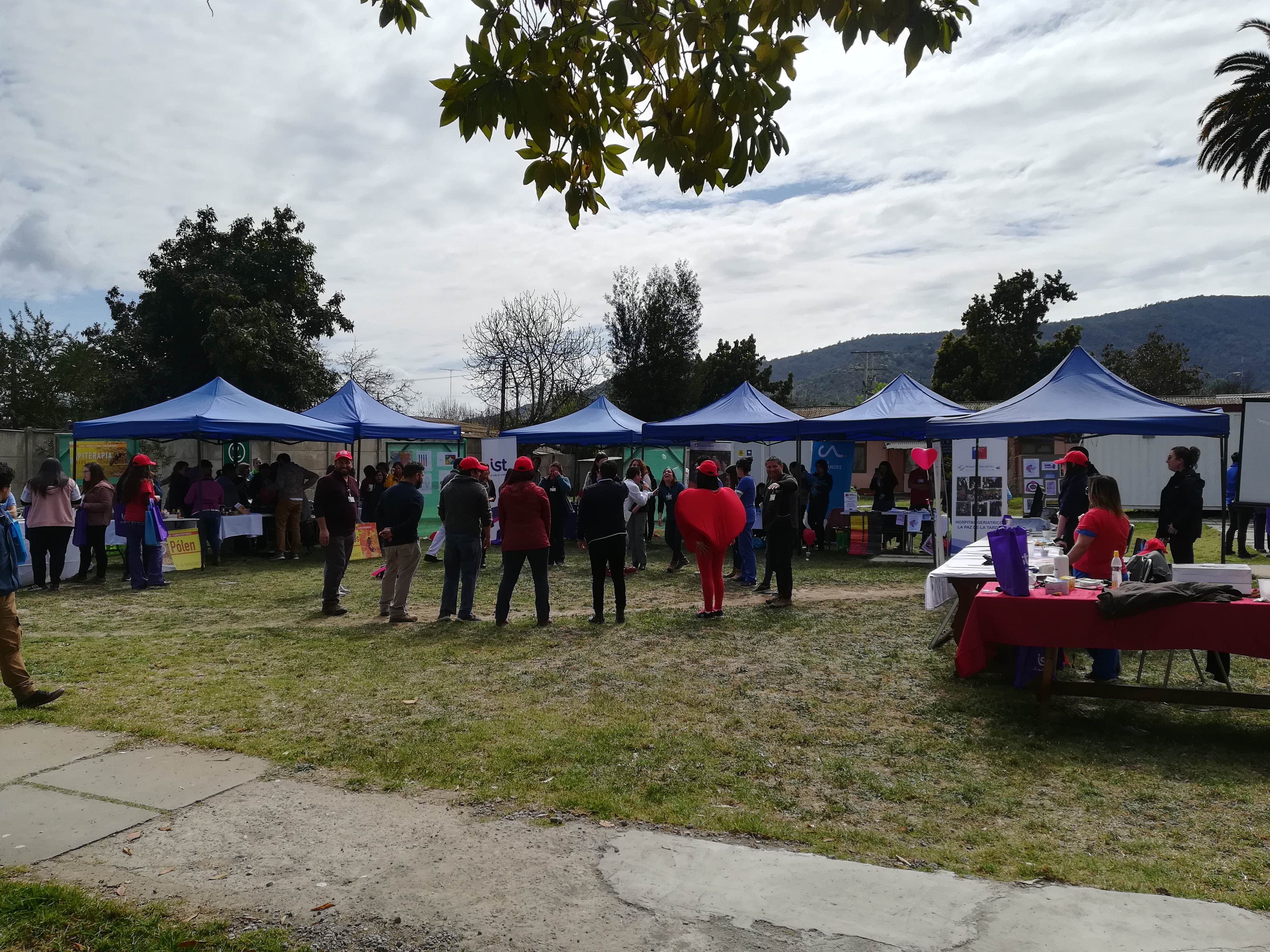 Imagen foto_00000002