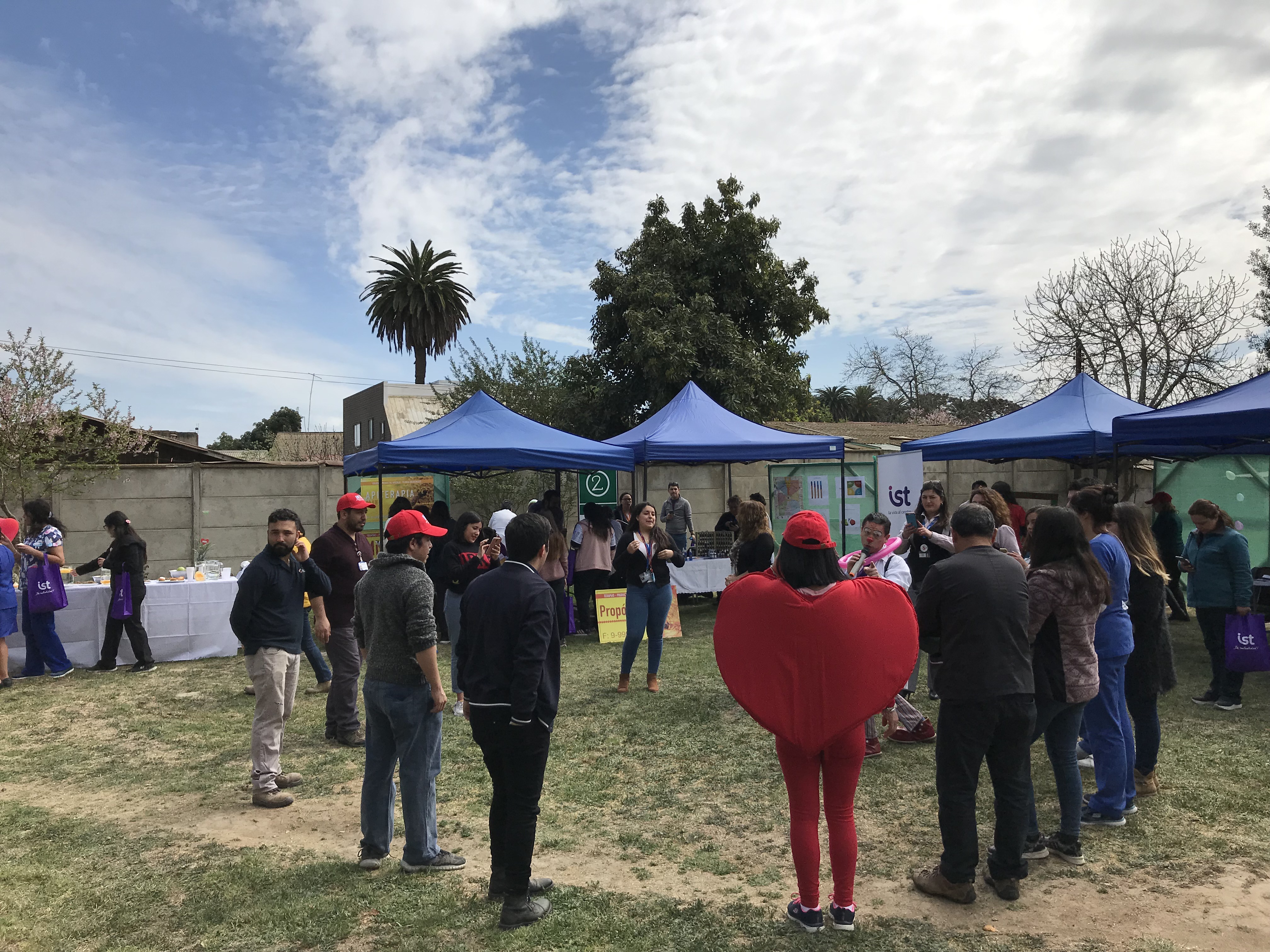 Imagen foto_00000004