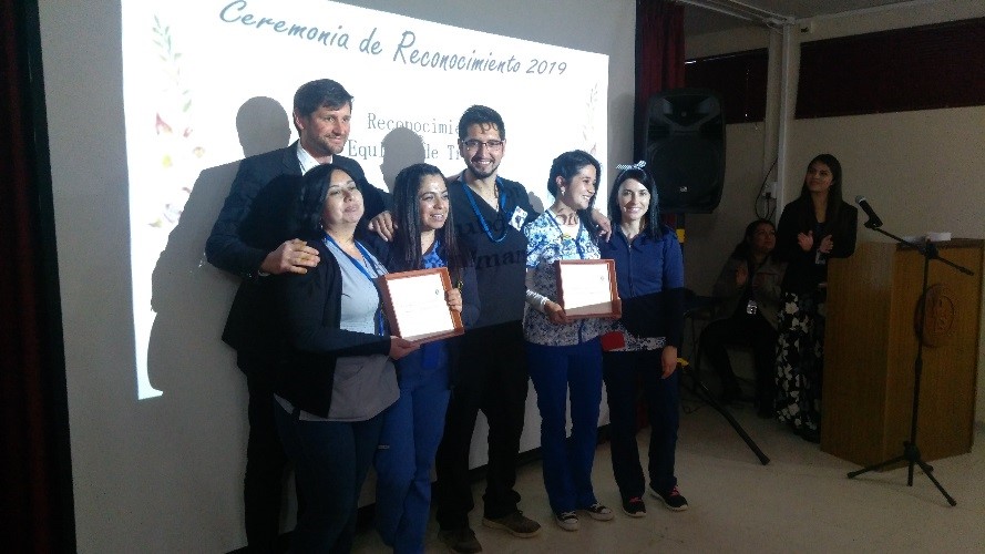 Imagen foto_00000001