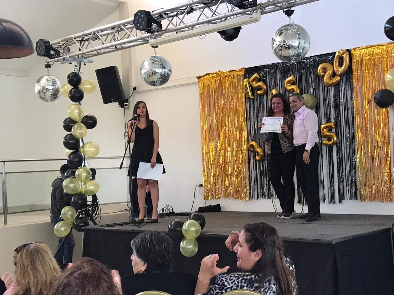 Imagen foto_00000001