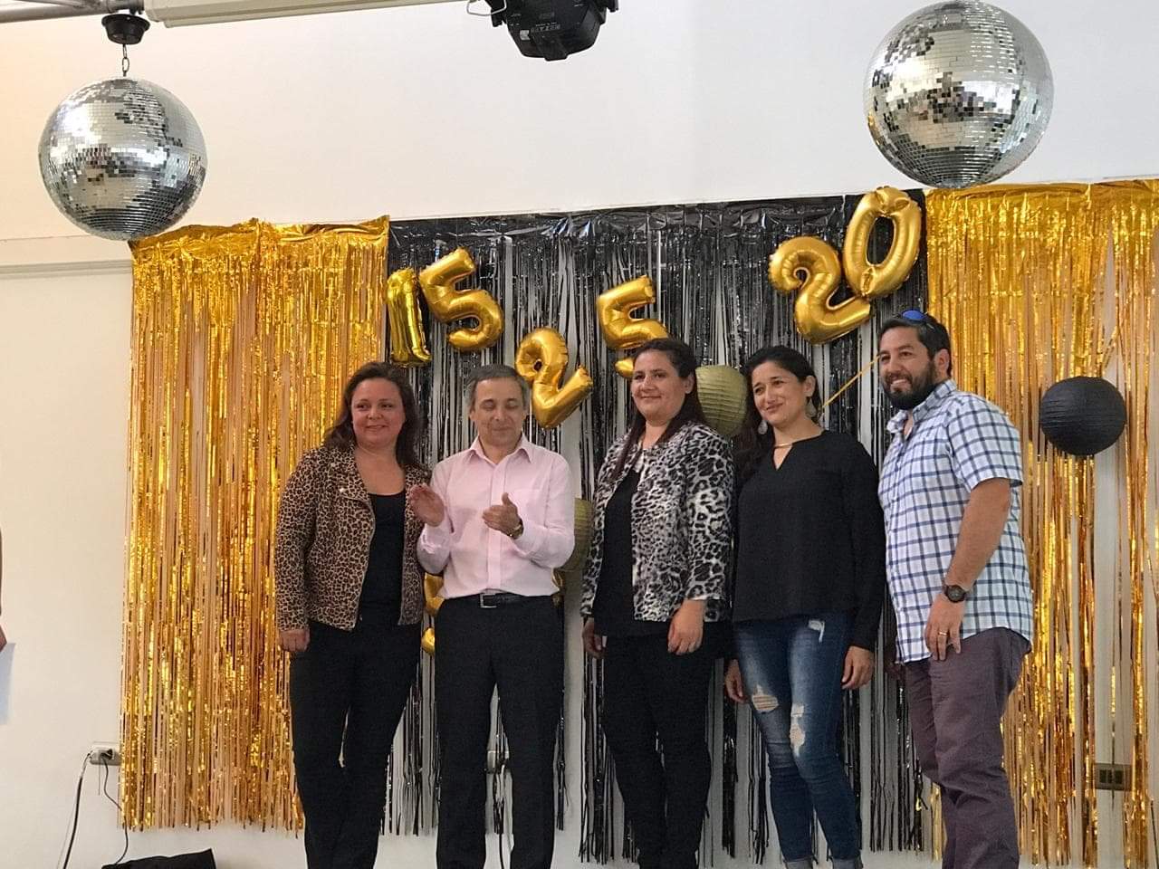 Imagen foto_00000002